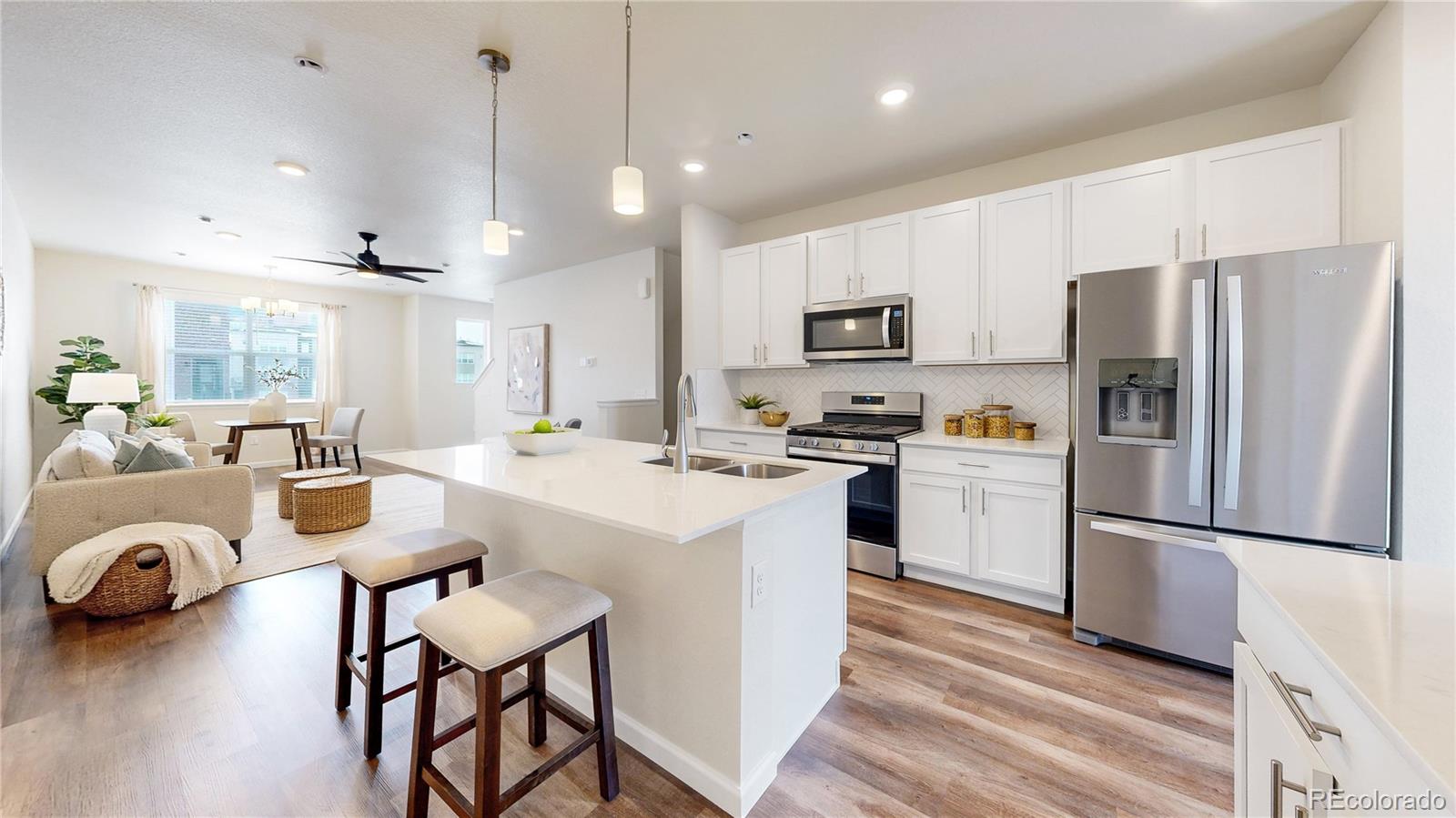 MLS Image #1 for 477  interlocken boulevard 103,broomfield, Colorado