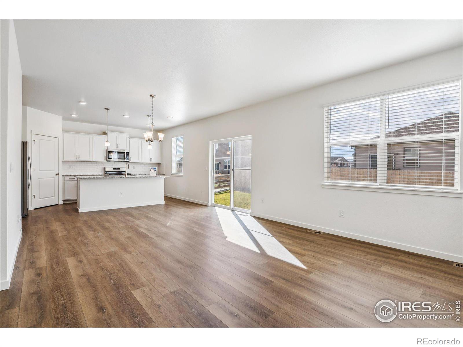 MLS Image #10 for 4696  thistle drive,brighton, Colorado