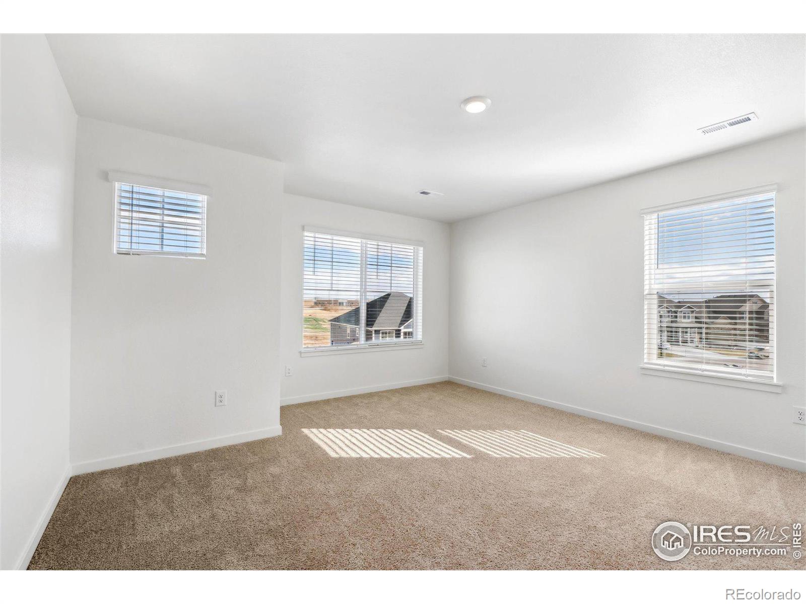 MLS Image #16 for 4696  thistle drive,brighton, Colorado