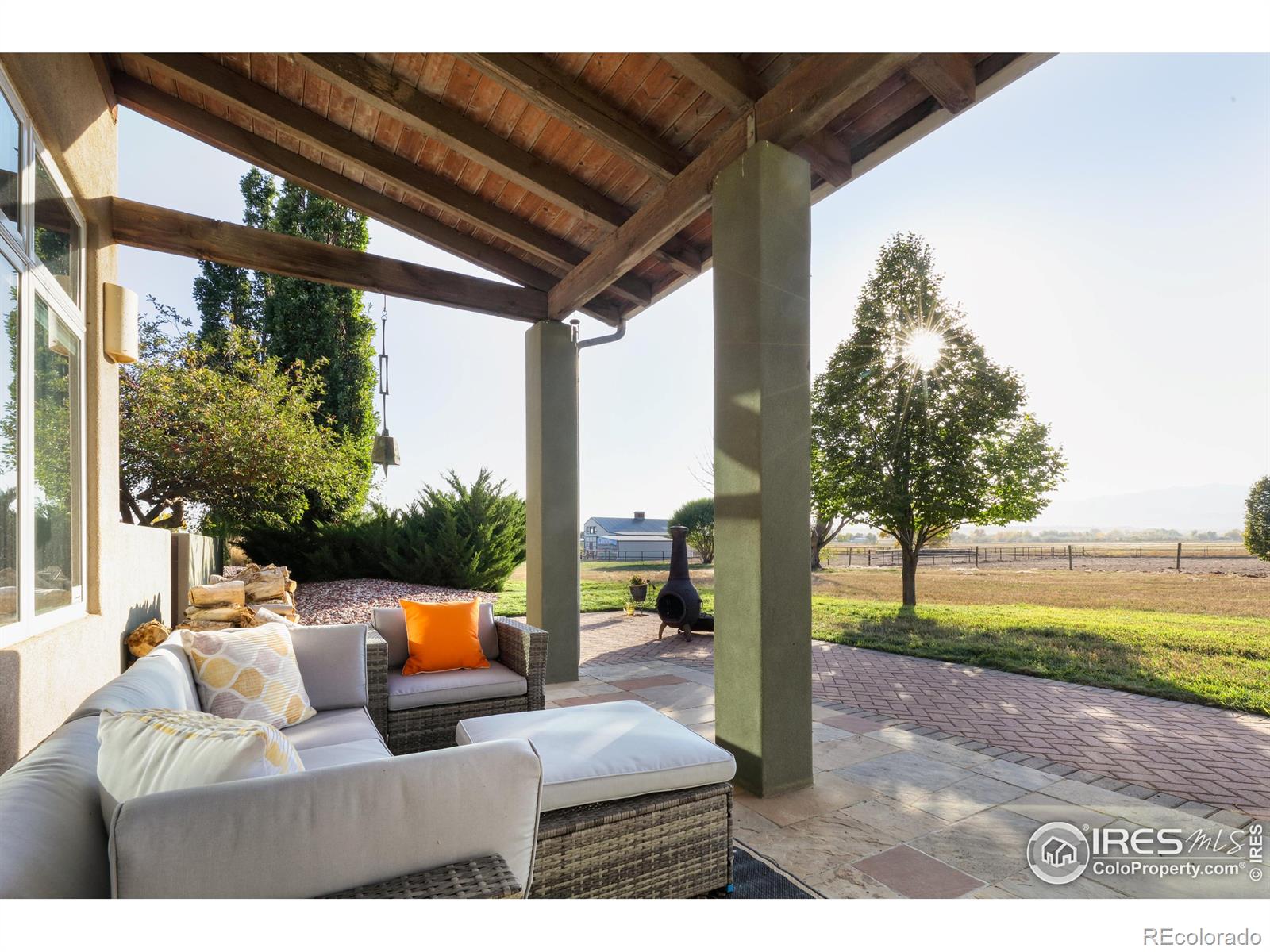 MLS Image #14 for 7217  coyote trail,longmont, Colorado