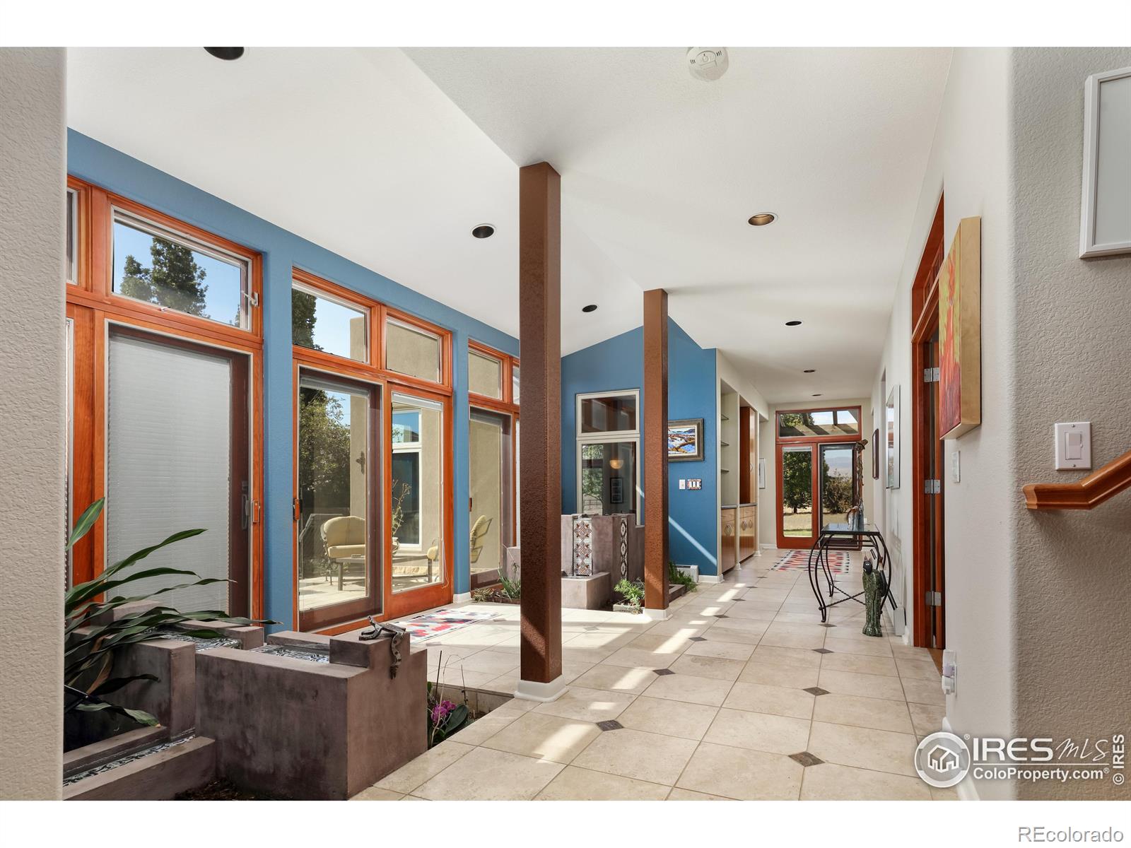 MLS Image #15 for 7217  coyote trail,longmont, Colorado