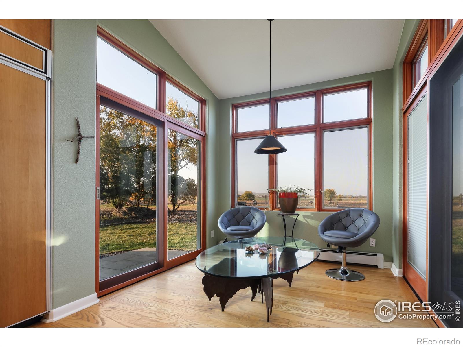 MLS Image #21 for 7217  coyote trail,longmont, Colorado