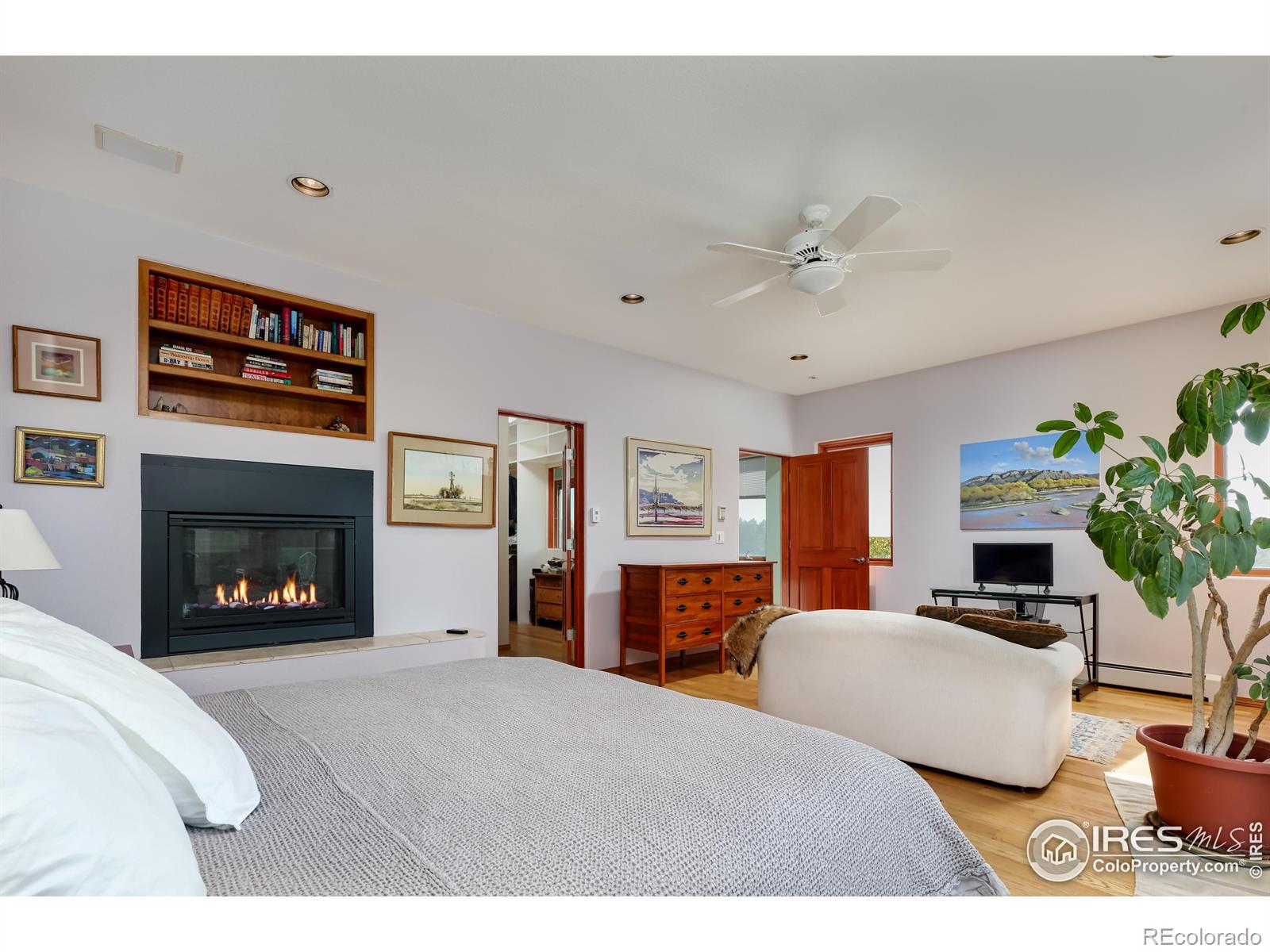 MLS Image #28 for 7217  coyote trail,longmont, Colorado