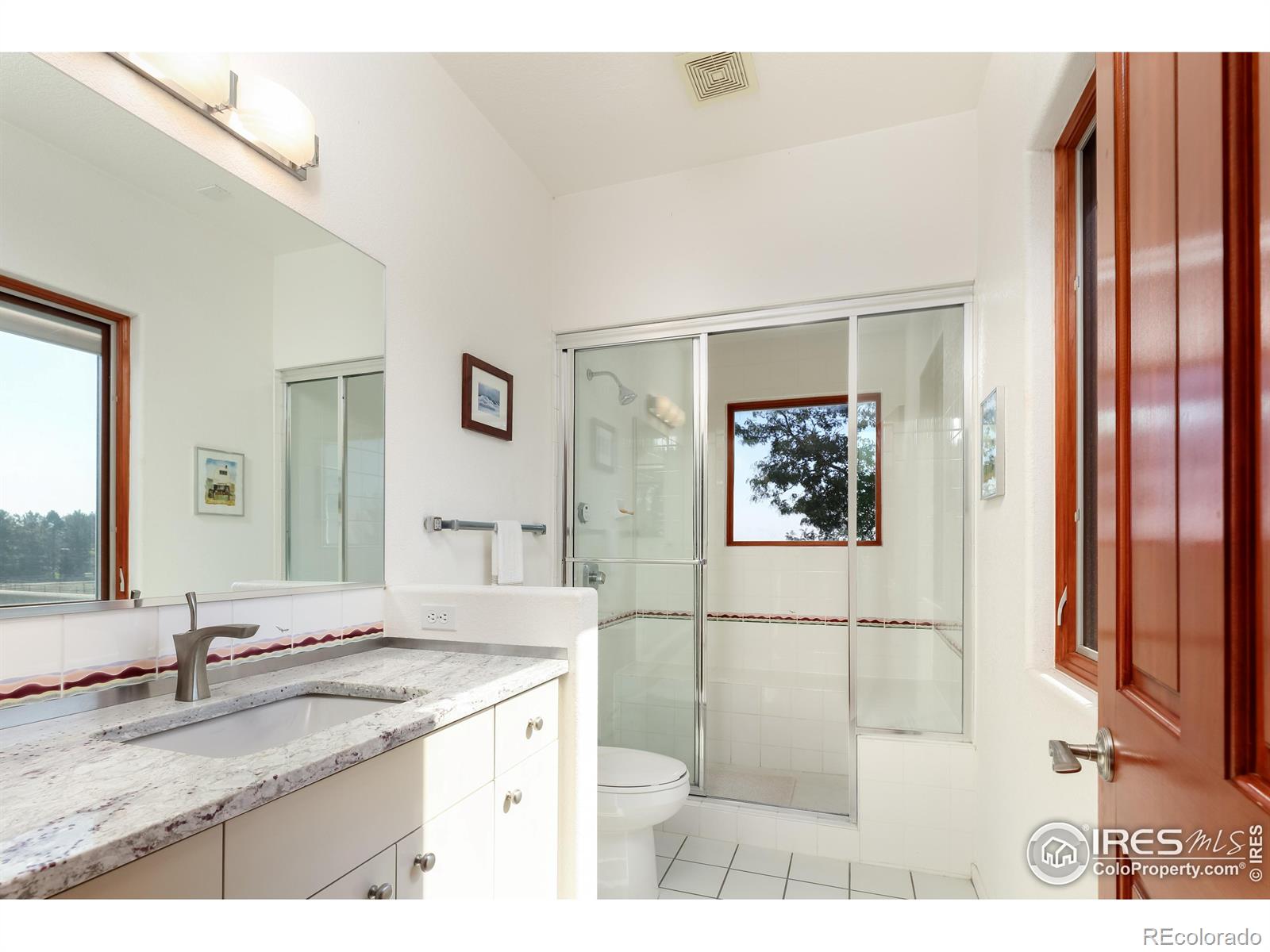 MLS Image #32 for 7217  coyote trail,longmont, Colorado