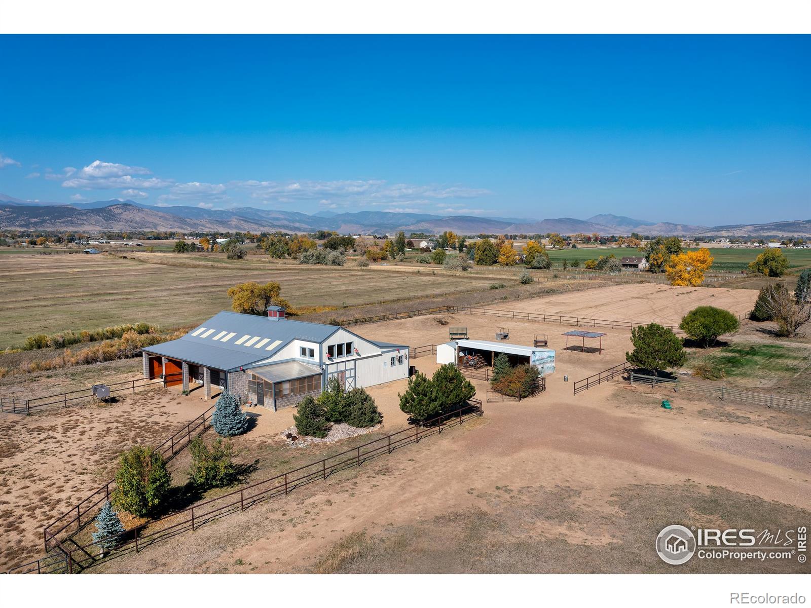 MLS Image #34 for 7217  coyote trail,longmont, Colorado