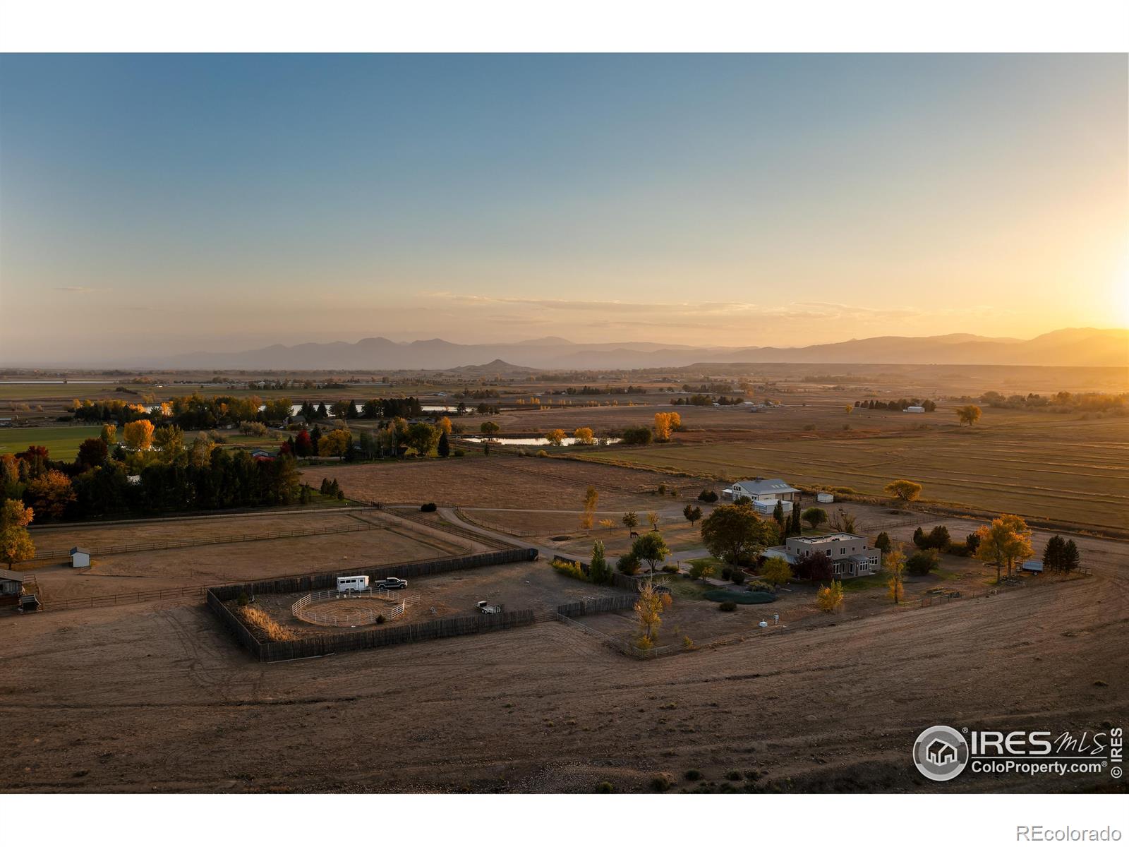 MLS Image #36 for 7217  coyote trail,longmont, Colorado