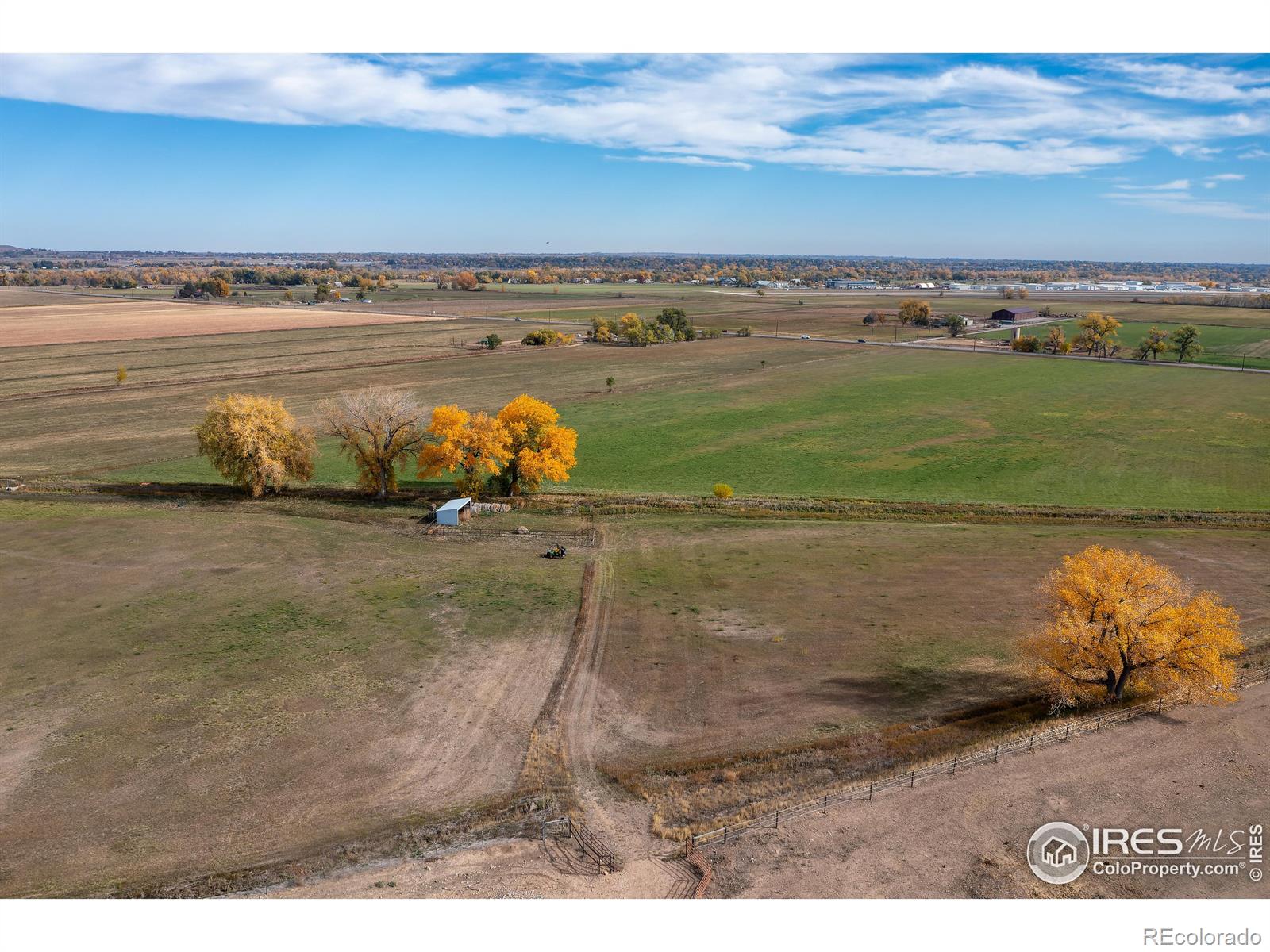 MLS Image #38 for 7217  coyote trail,longmont, Colorado