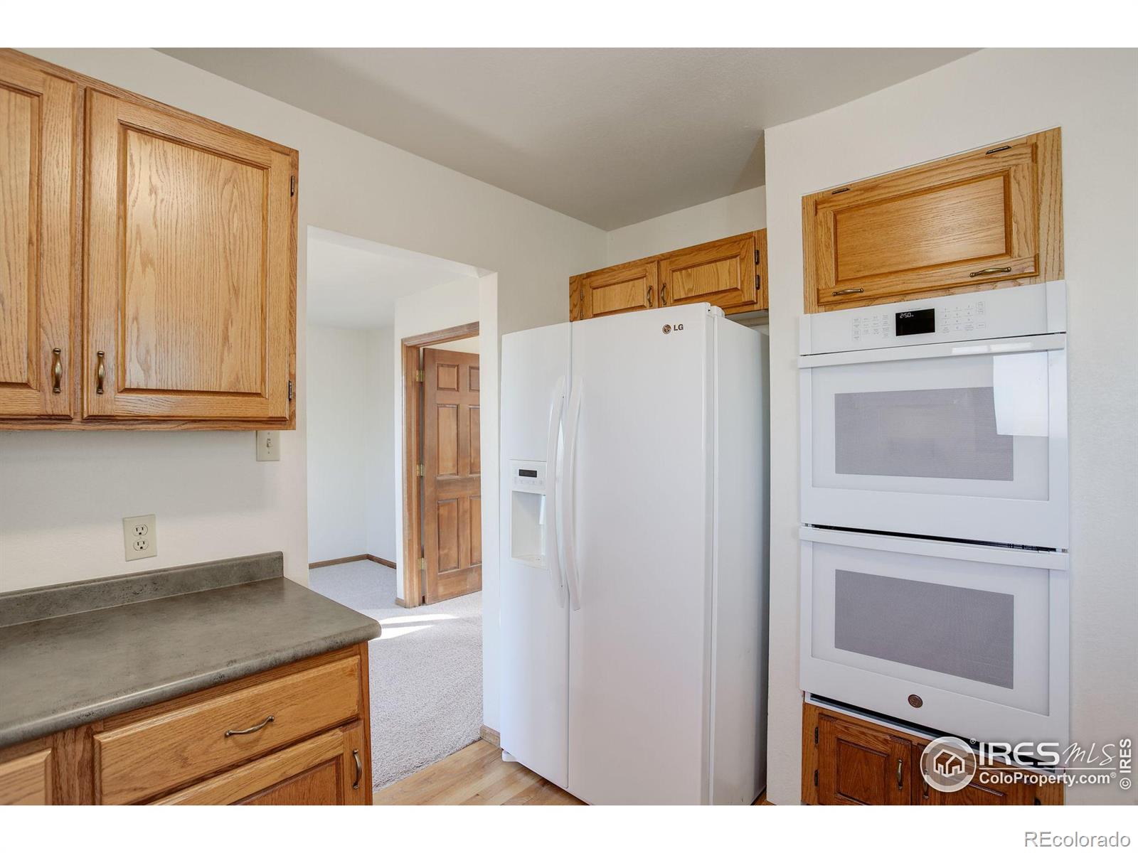 MLS Image #10 for 507  eisenhower drive,louisville, Colorado