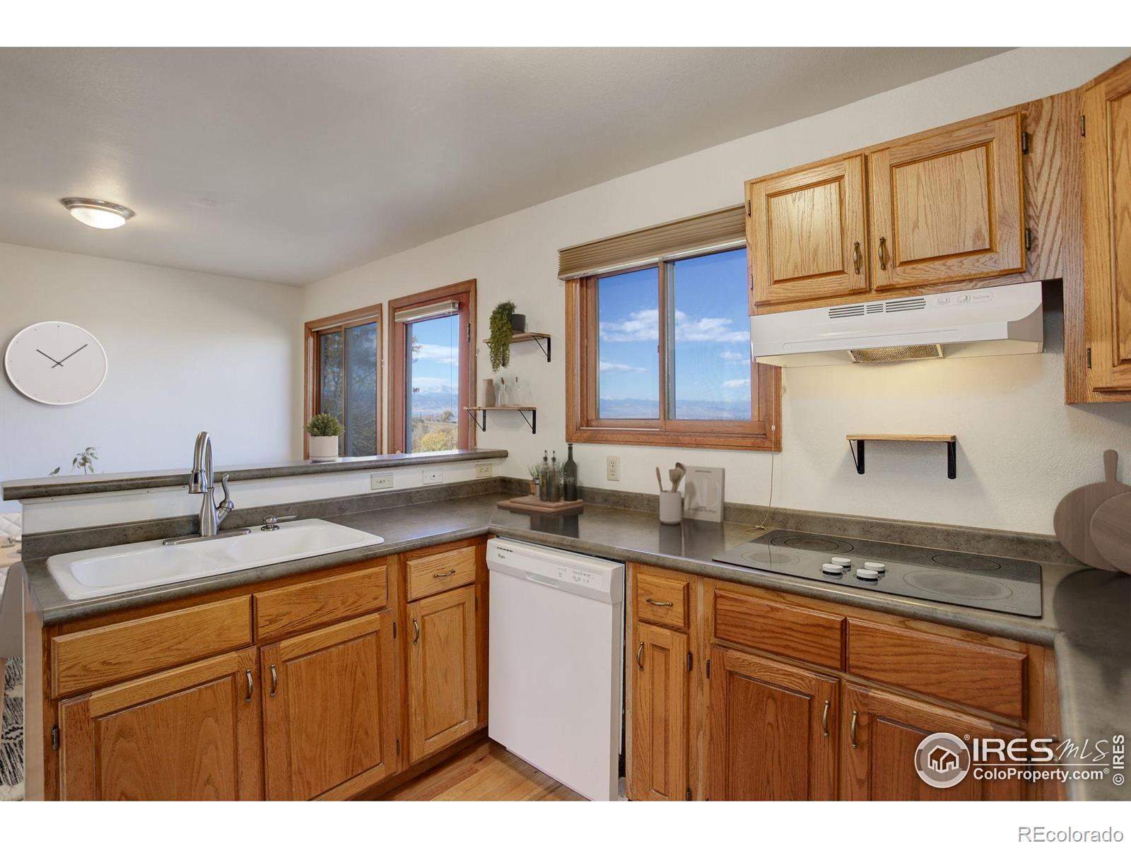 MLS Image #11 for 507  eisenhower drive,louisville, Colorado