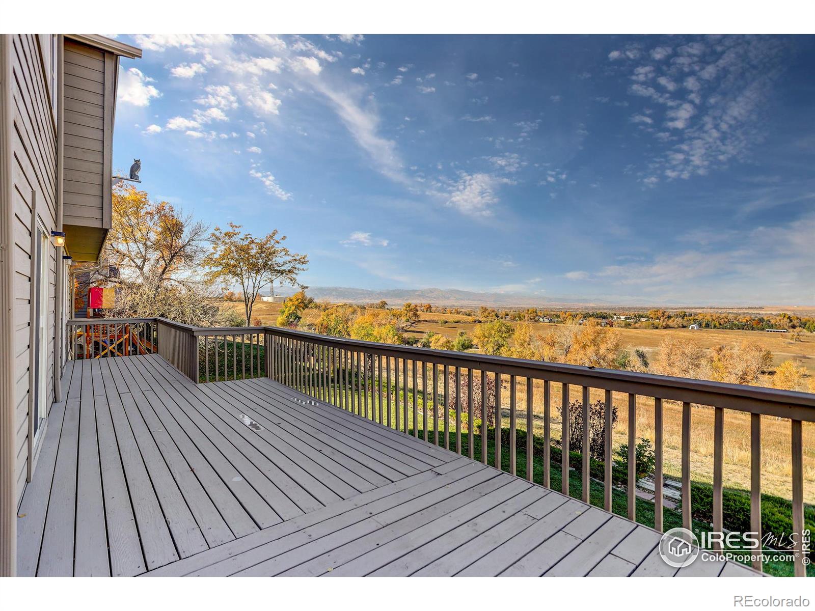 MLS Image #12 for 507  eisenhower drive,louisville, Colorado