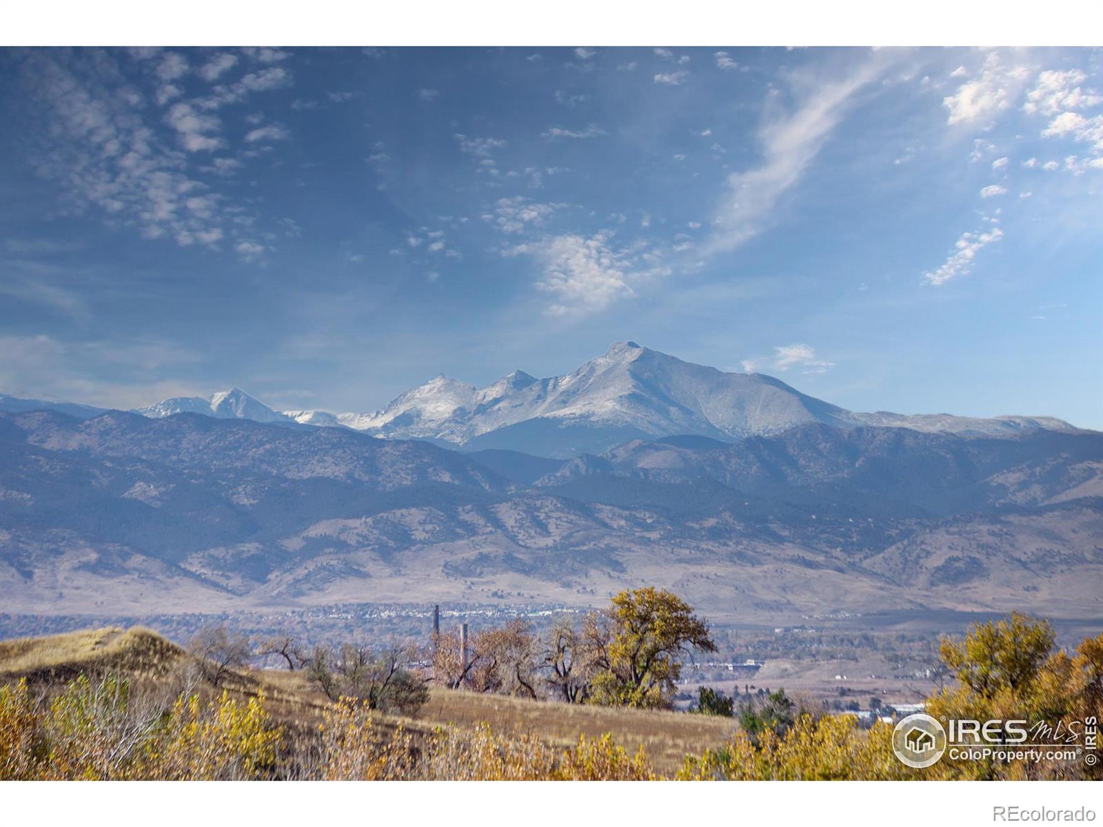 MLS Image #13 for 507  eisenhower drive,louisville, Colorado