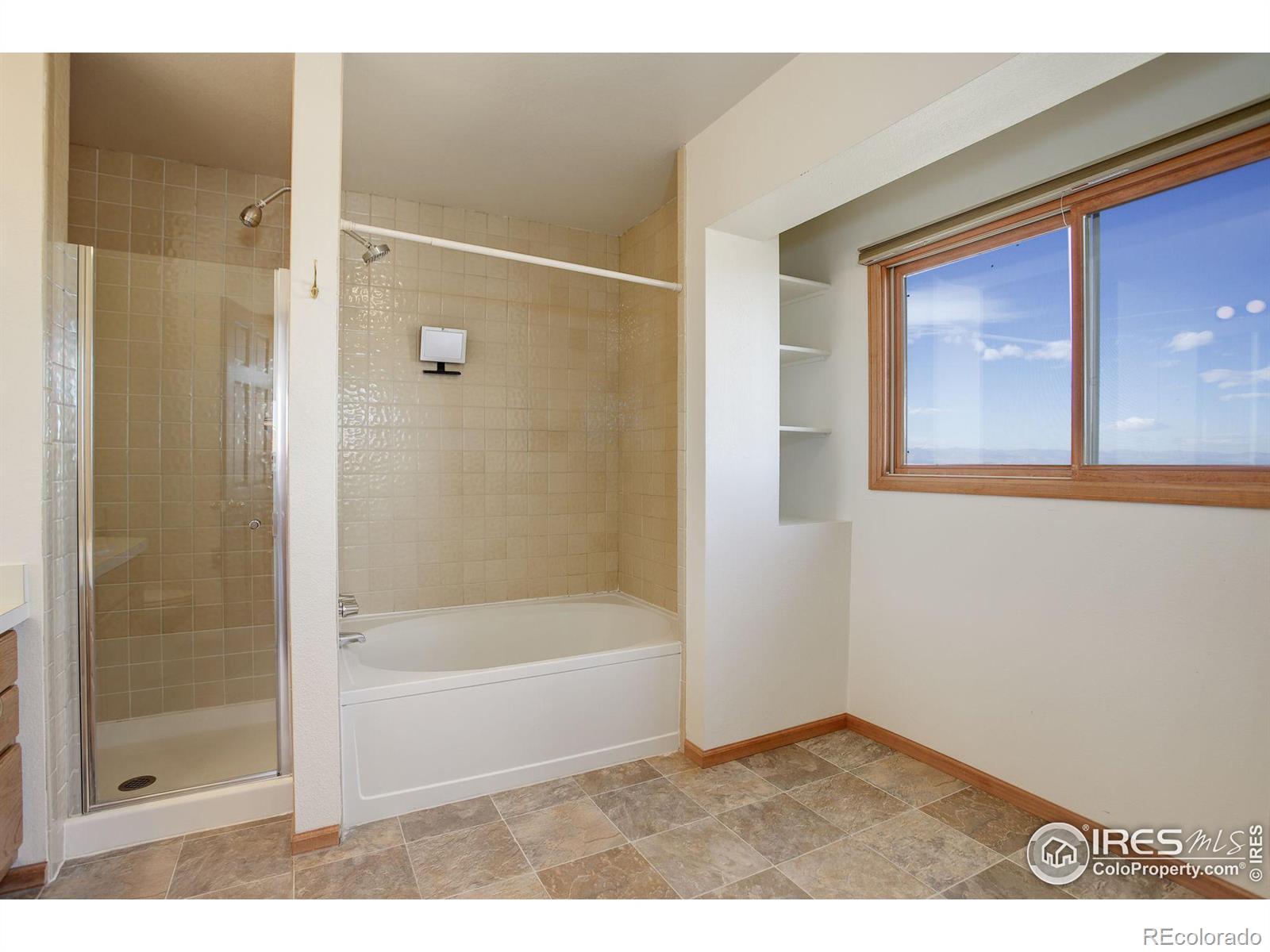 MLS Image #16 for 507  eisenhower drive,louisville, Colorado