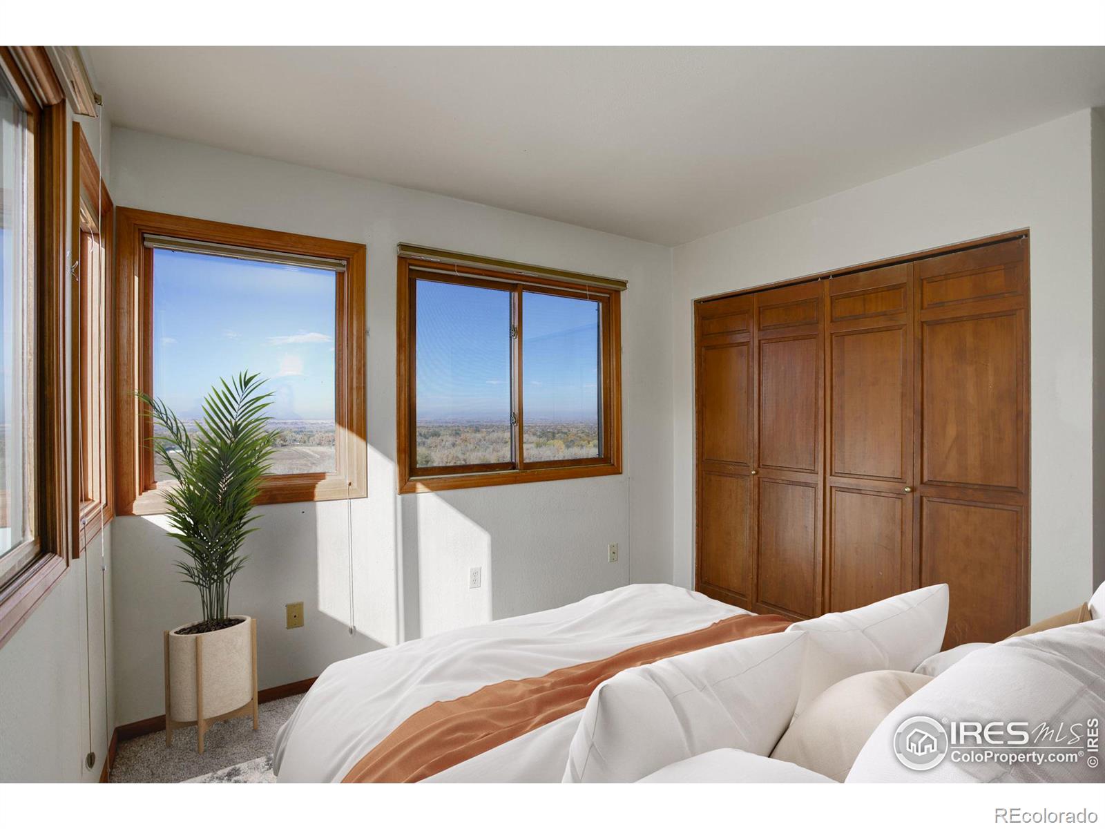 MLS Image #19 for 507  eisenhower drive,louisville, Colorado