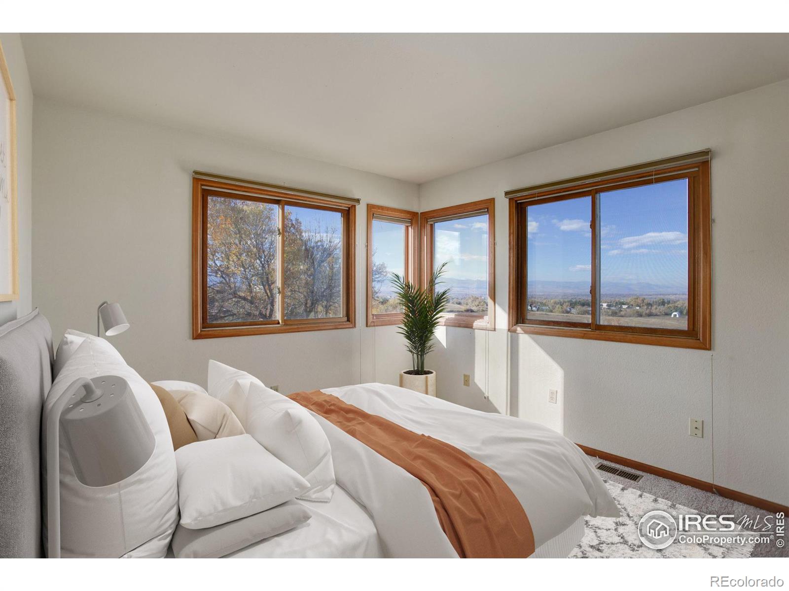 MLS Image #20 for 507  eisenhower drive,louisville, Colorado