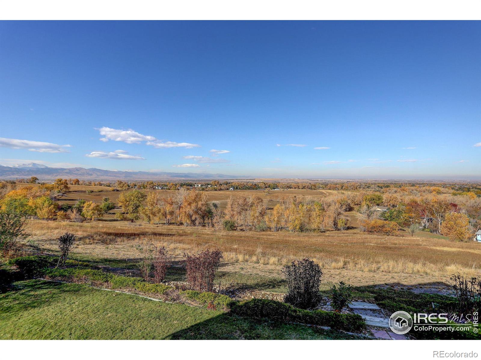 MLS Image #26 for 507  eisenhower drive,louisville, Colorado