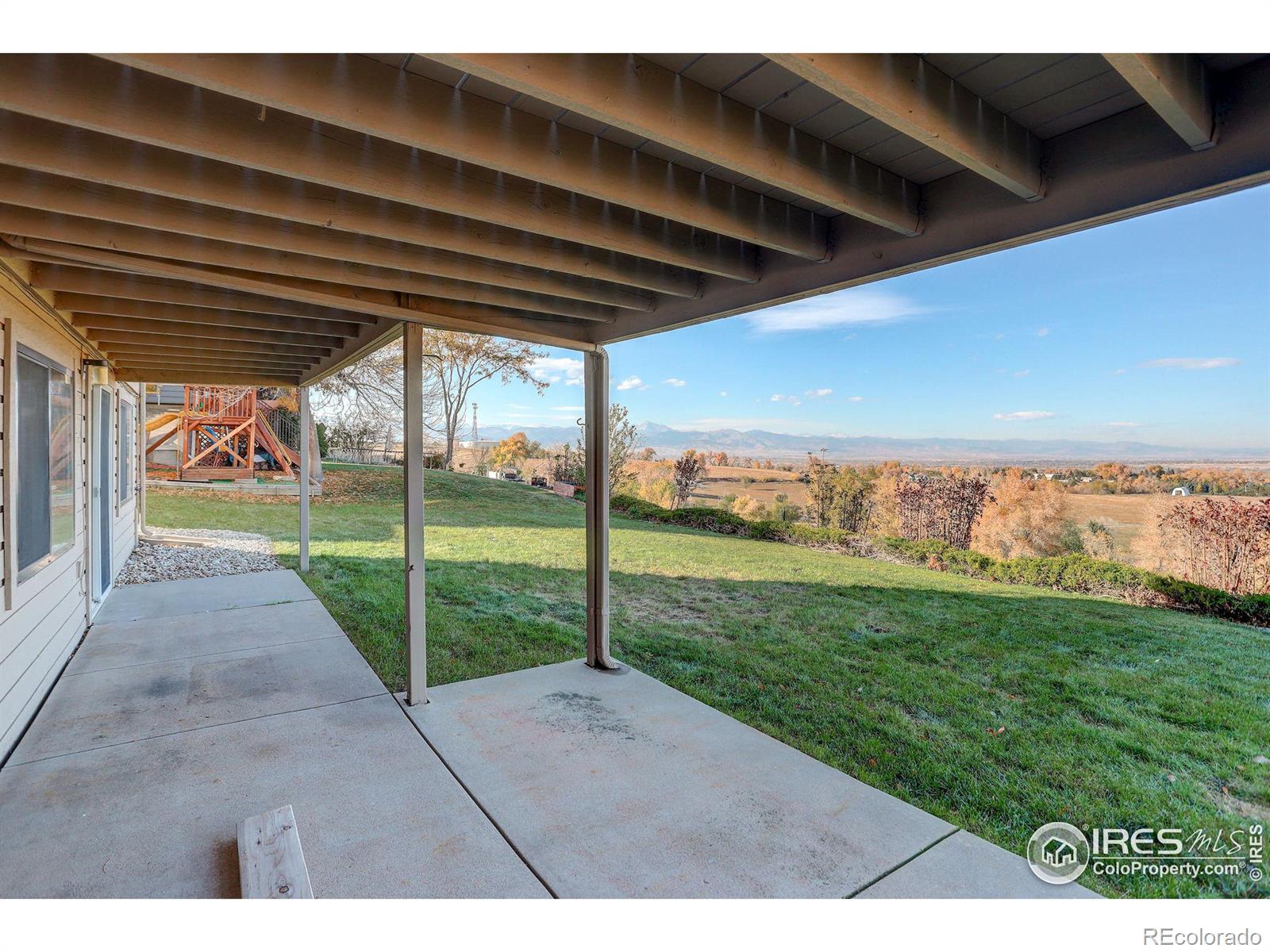 MLS Image #27 for 507  eisenhower drive,louisville, Colorado