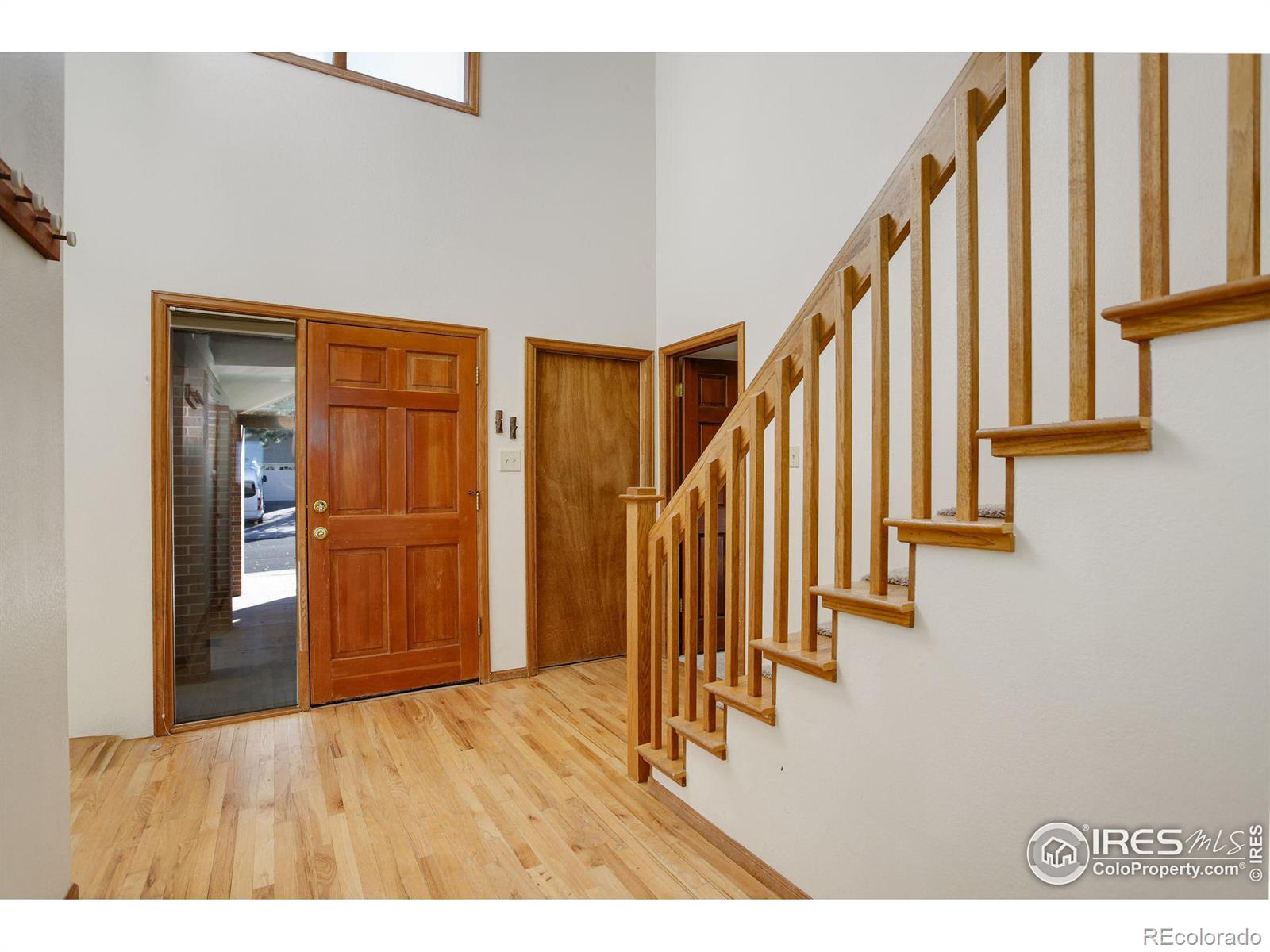 MLS Image #3 for 507  eisenhower drive,louisville, Colorado