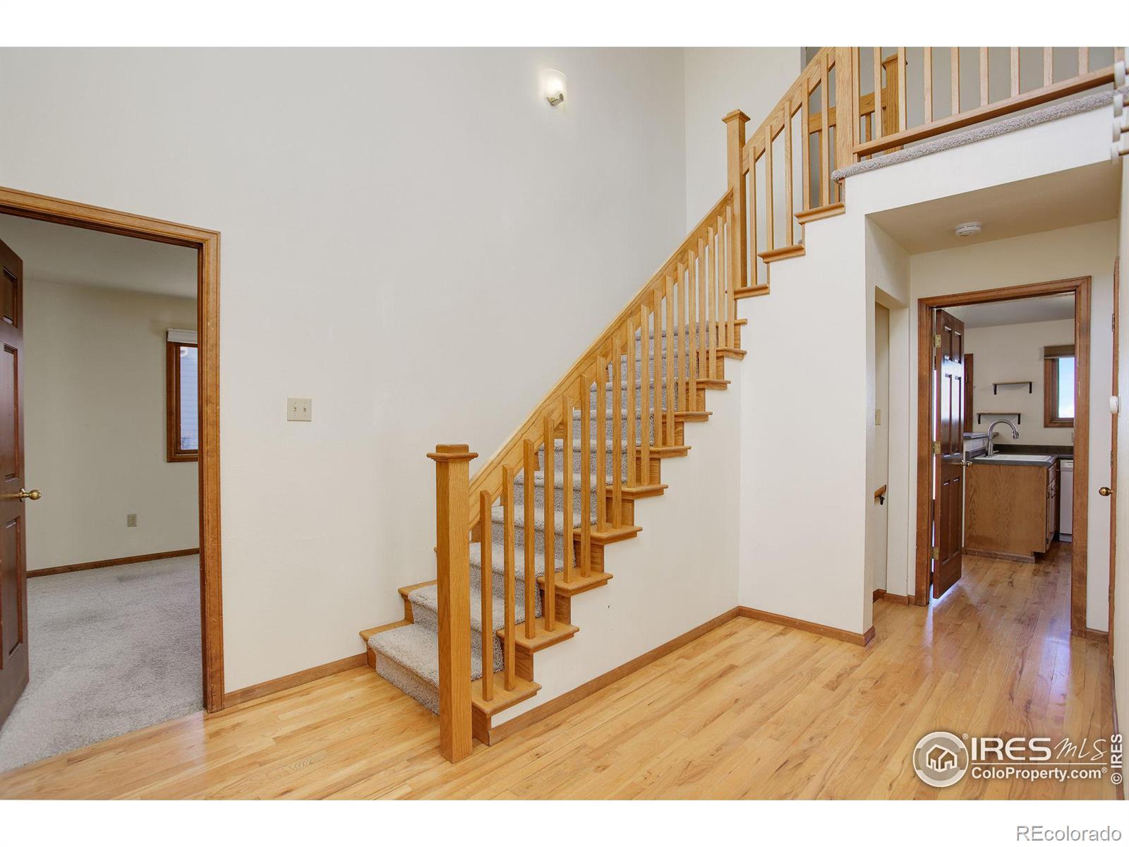 MLS Image #4 for 507  eisenhower drive,louisville, Colorado