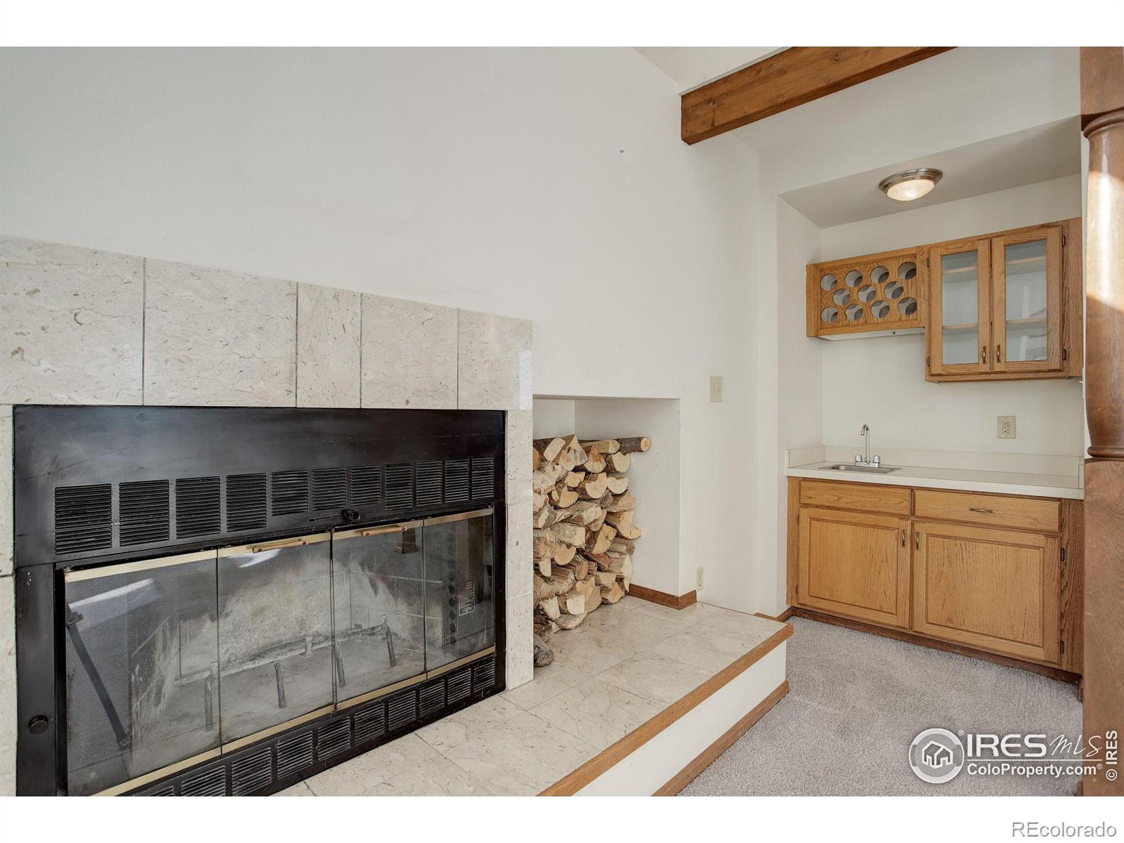 MLS Image #7 for 507  eisenhower drive,louisville, Colorado