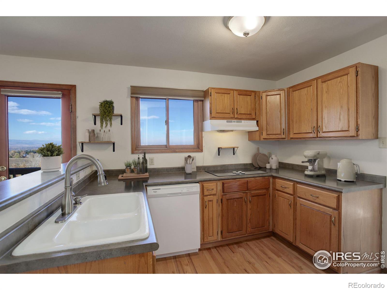 MLS Image #9 for 507  eisenhower drive,louisville, Colorado