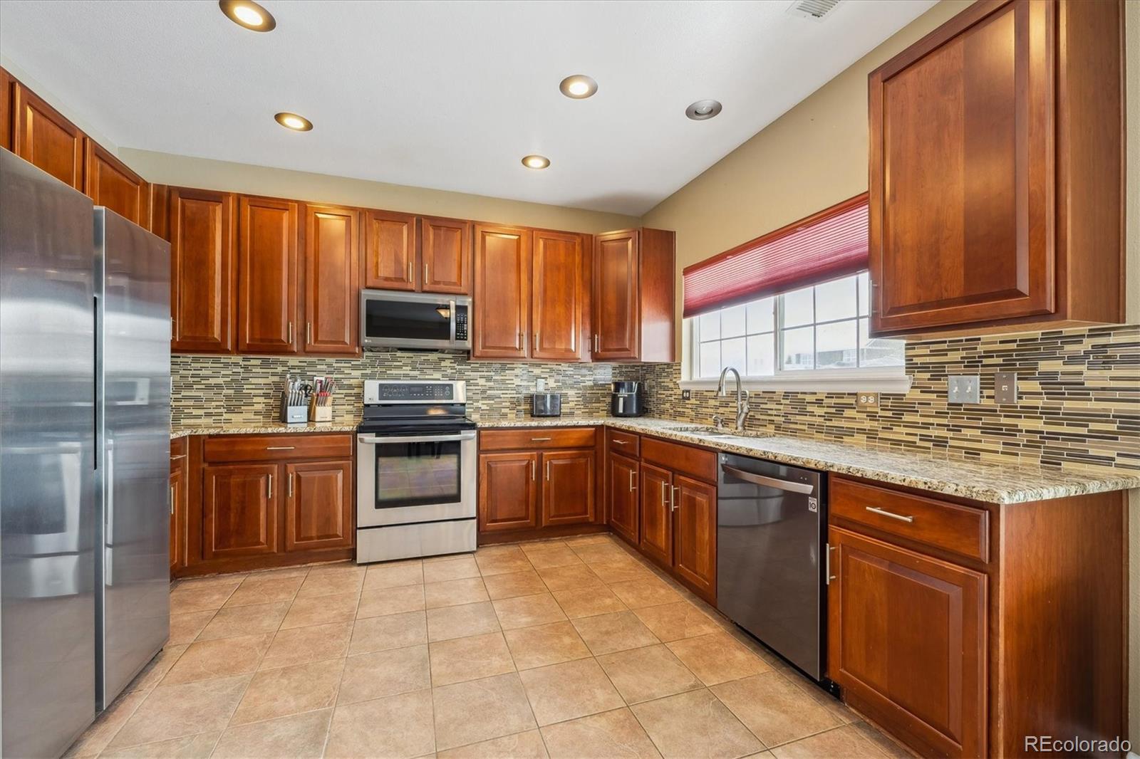 MLS Image #11 for 23  falmouth street,castle rock, Colorado