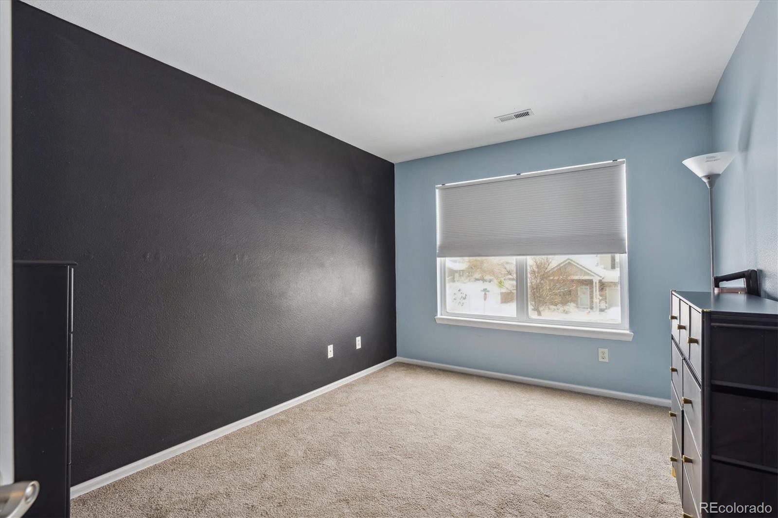 MLS Image #16 for 23  falmouth street,castle rock, Colorado