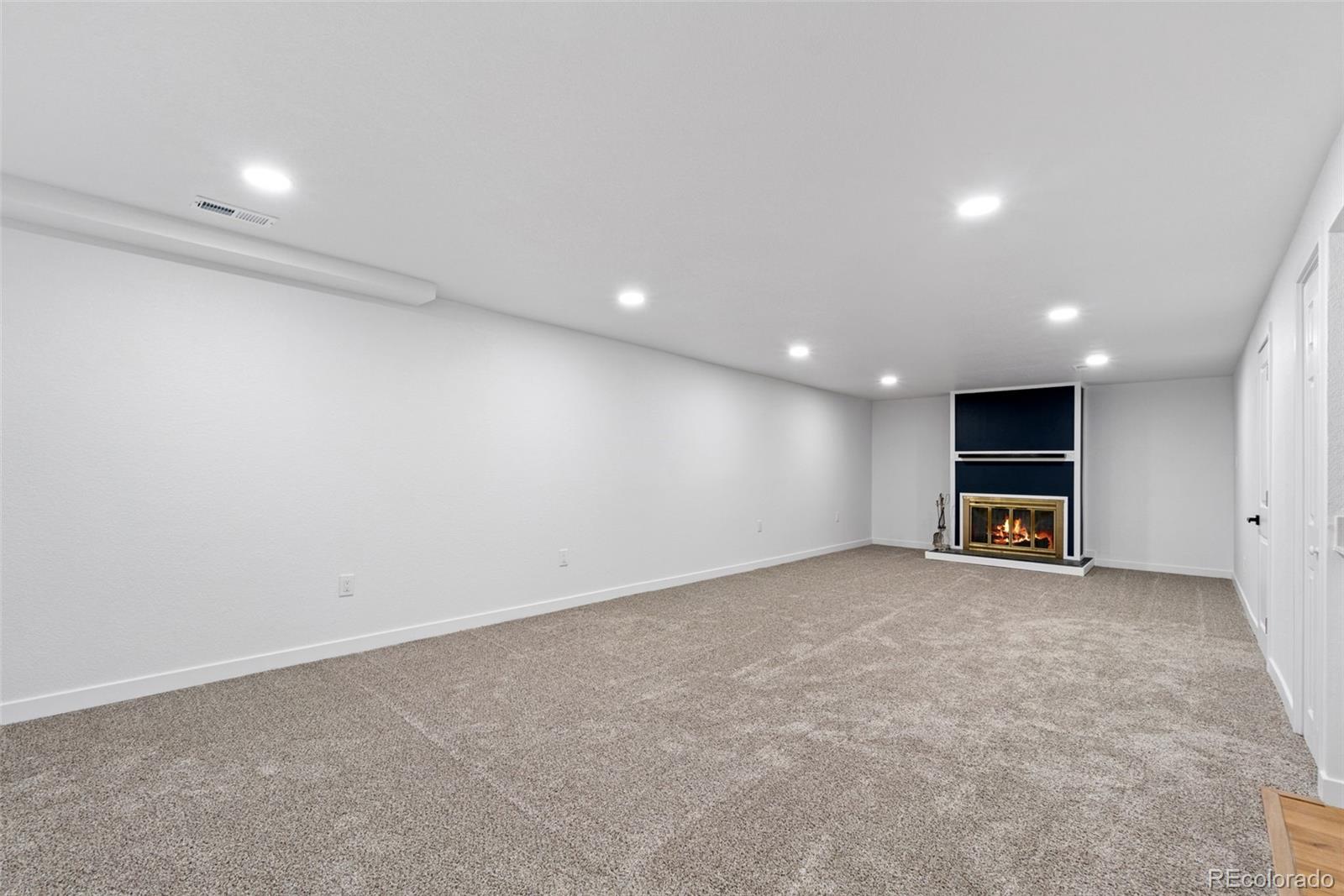 MLS Image #26 for 924 s jamaica street,aurora, Colorado