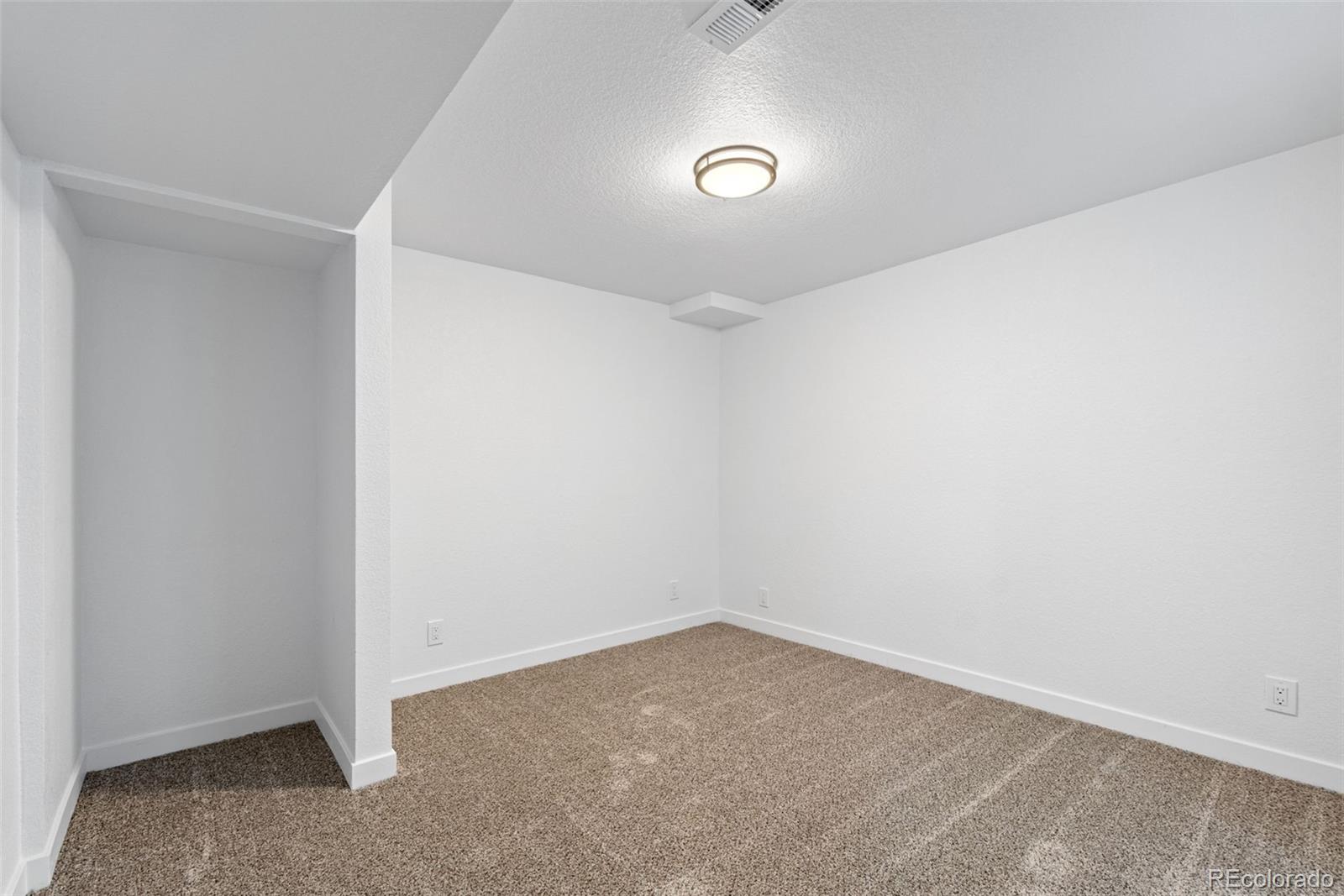 MLS Image #30 for 924 s jamaica street,aurora, Colorado