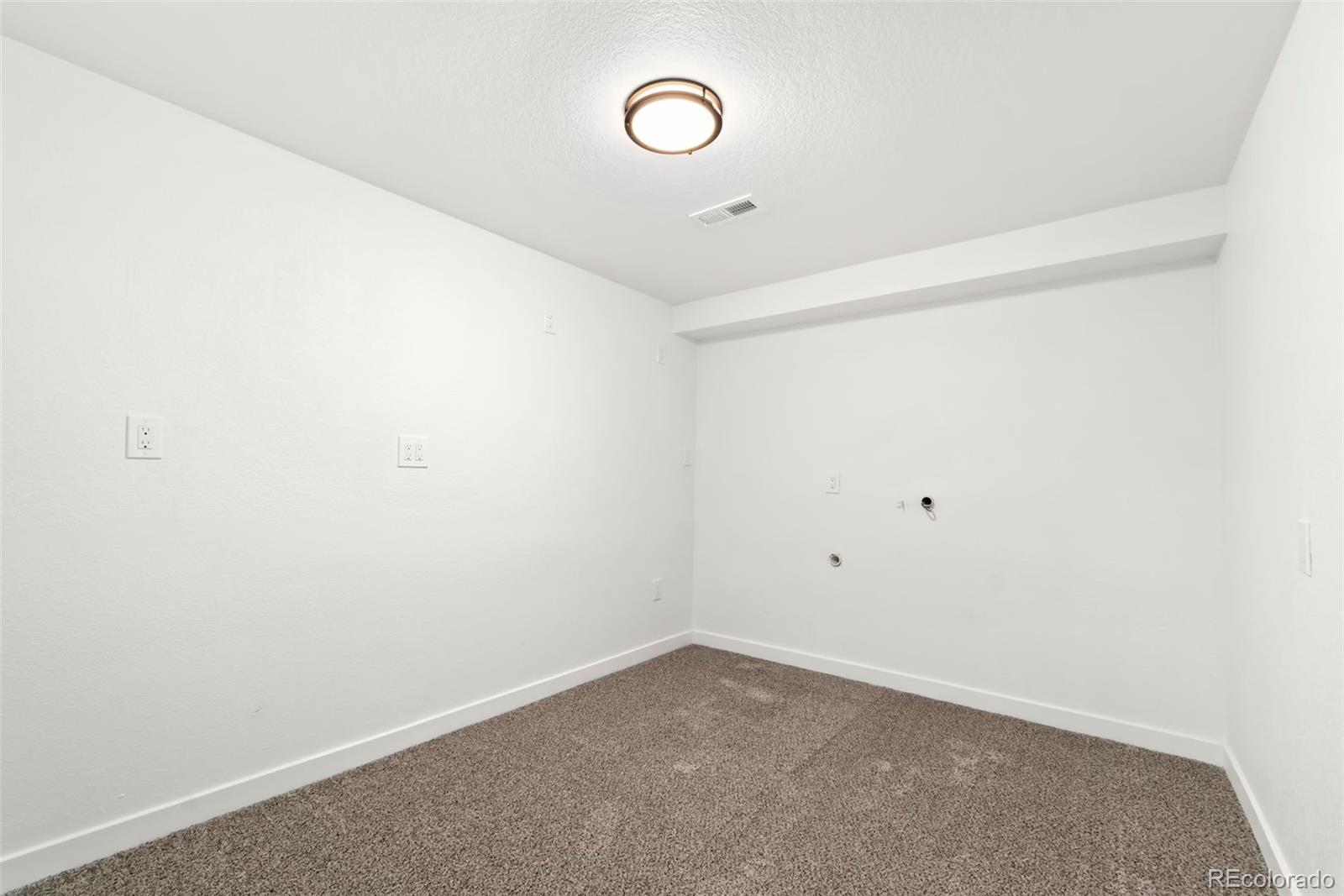 MLS Image #46 for 924 s jamaica street,aurora, Colorado