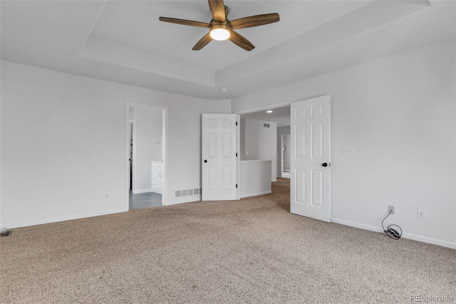 MLS Image #23 for 10089  jasper street,commerce city, Colorado