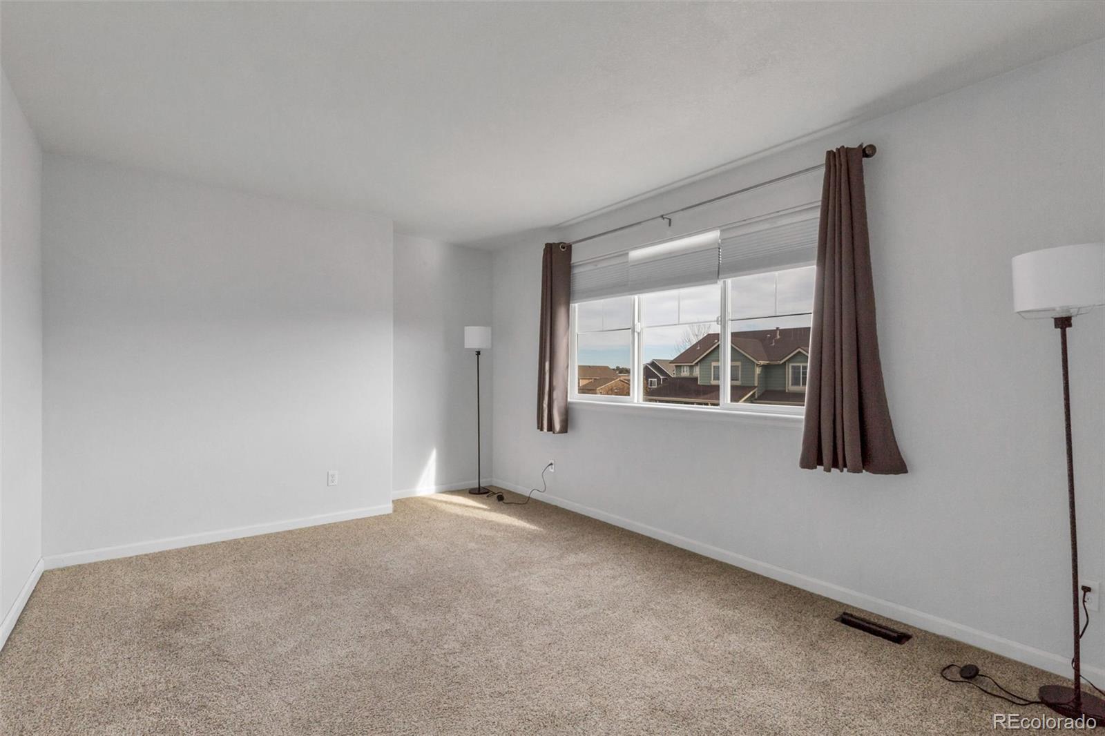 MLS Image #32 for 10089  jasper street,commerce city, Colorado