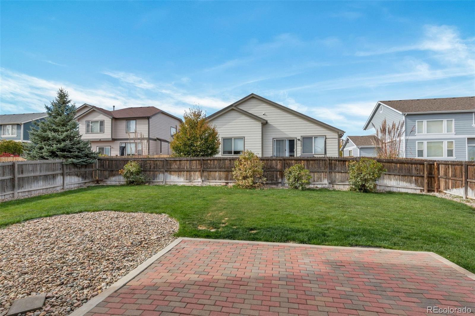 MLS Image #36 for 10089  jasper street,commerce city, Colorado