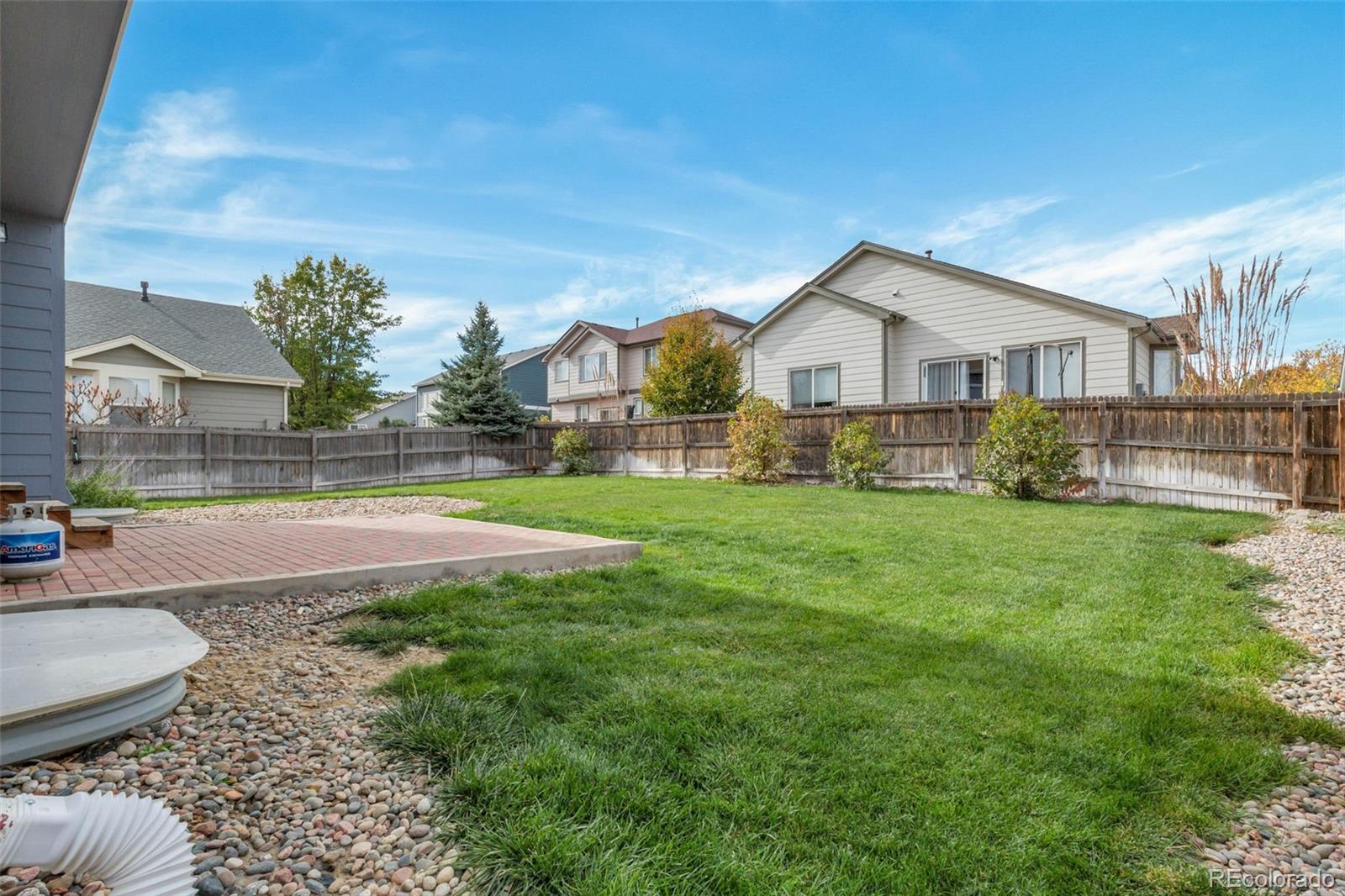 MLS Image #37 for 10089  jasper street,commerce city, Colorado