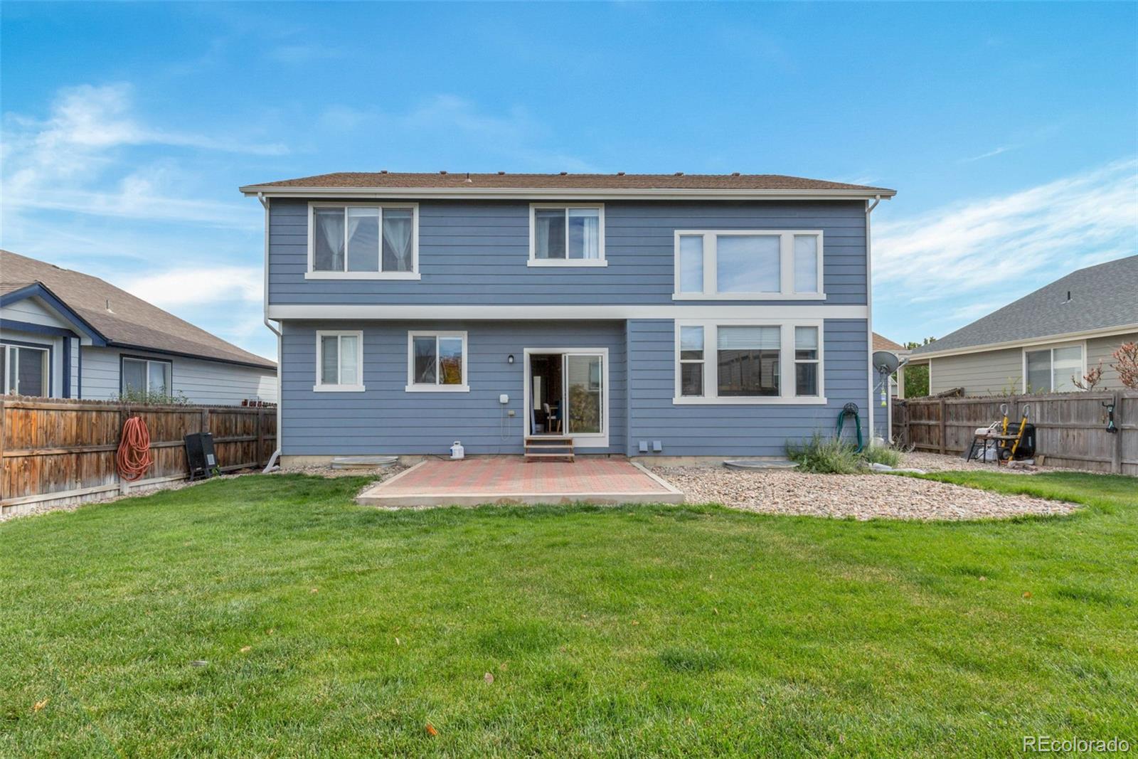 MLS Image #39 for 10089  jasper street,commerce city, Colorado