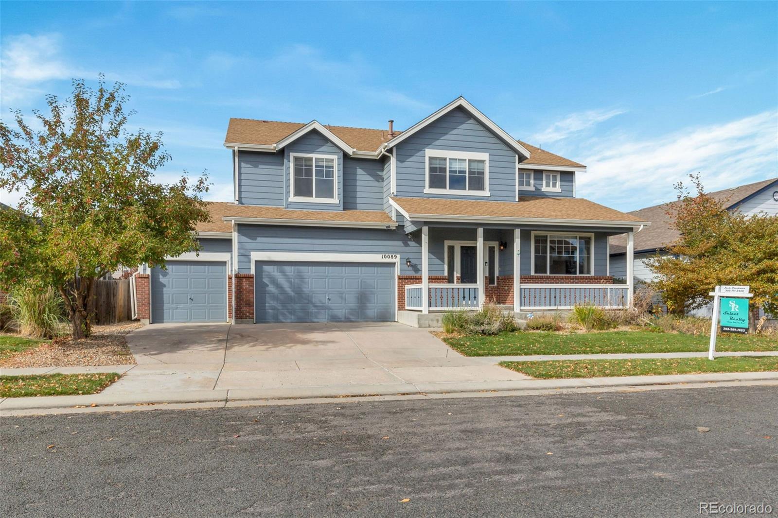 MLS Image #41 for 10089  jasper street,commerce city, Colorado