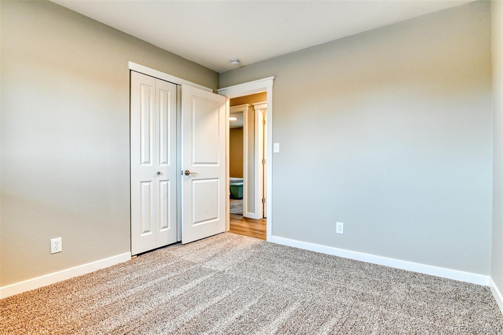 MLS Image #29 for 80  mcburney boulevard,colorado springs, Colorado