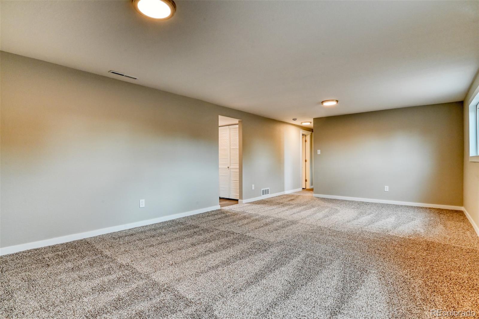 MLS Image #33 for 80  mcburney boulevard,colorado springs, Colorado