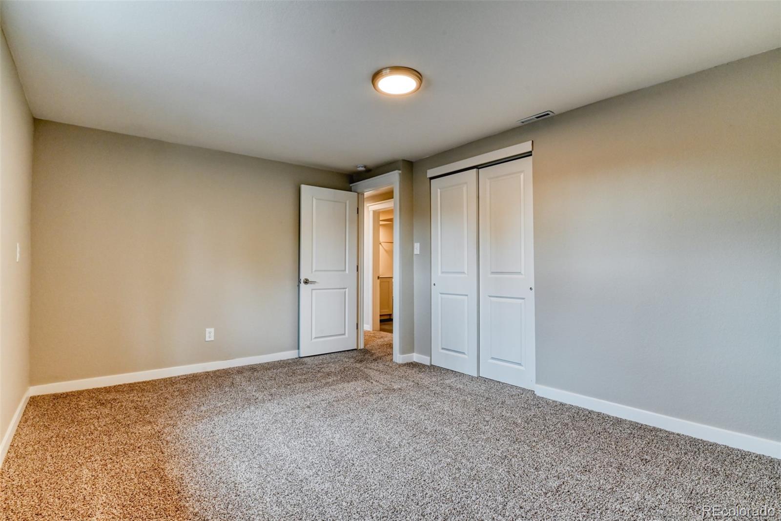 MLS Image #43 for 80  mcburney boulevard,colorado springs, Colorado