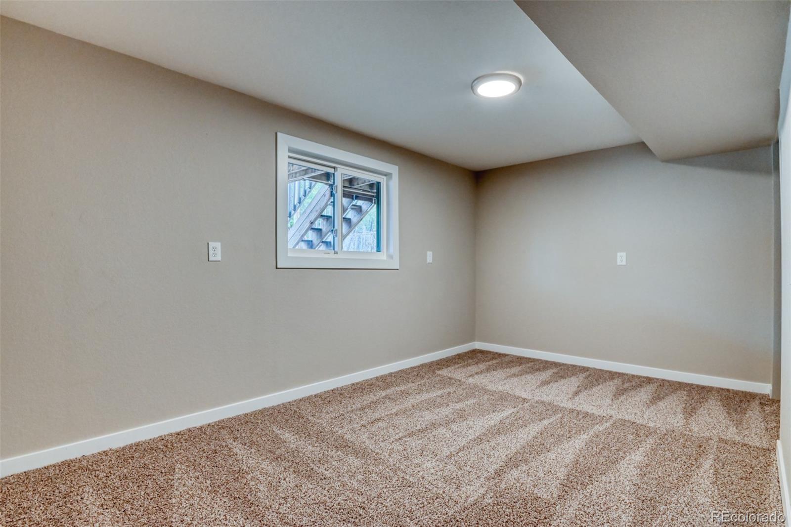 MLS Image #46 for 80  mcburney boulevard,colorado springs, Colorado