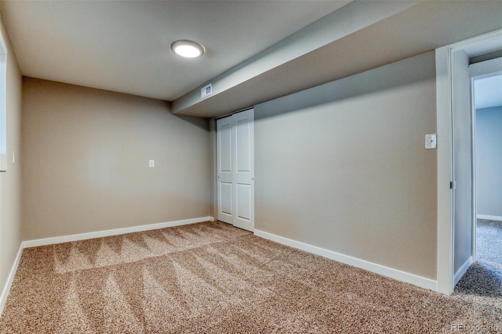 MLS Image #47 for 80  mcburney boulevard,colorado springs, Colorado