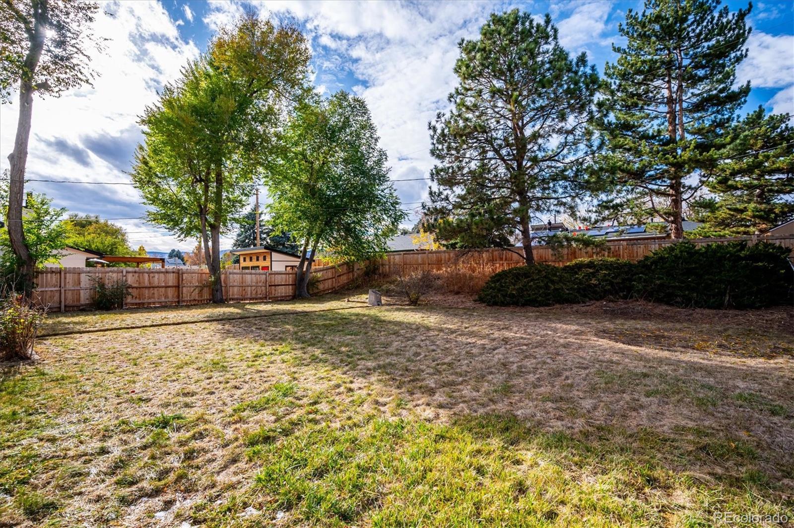 MLS Image #18 for 6053 s cody way,littleton, Colorado