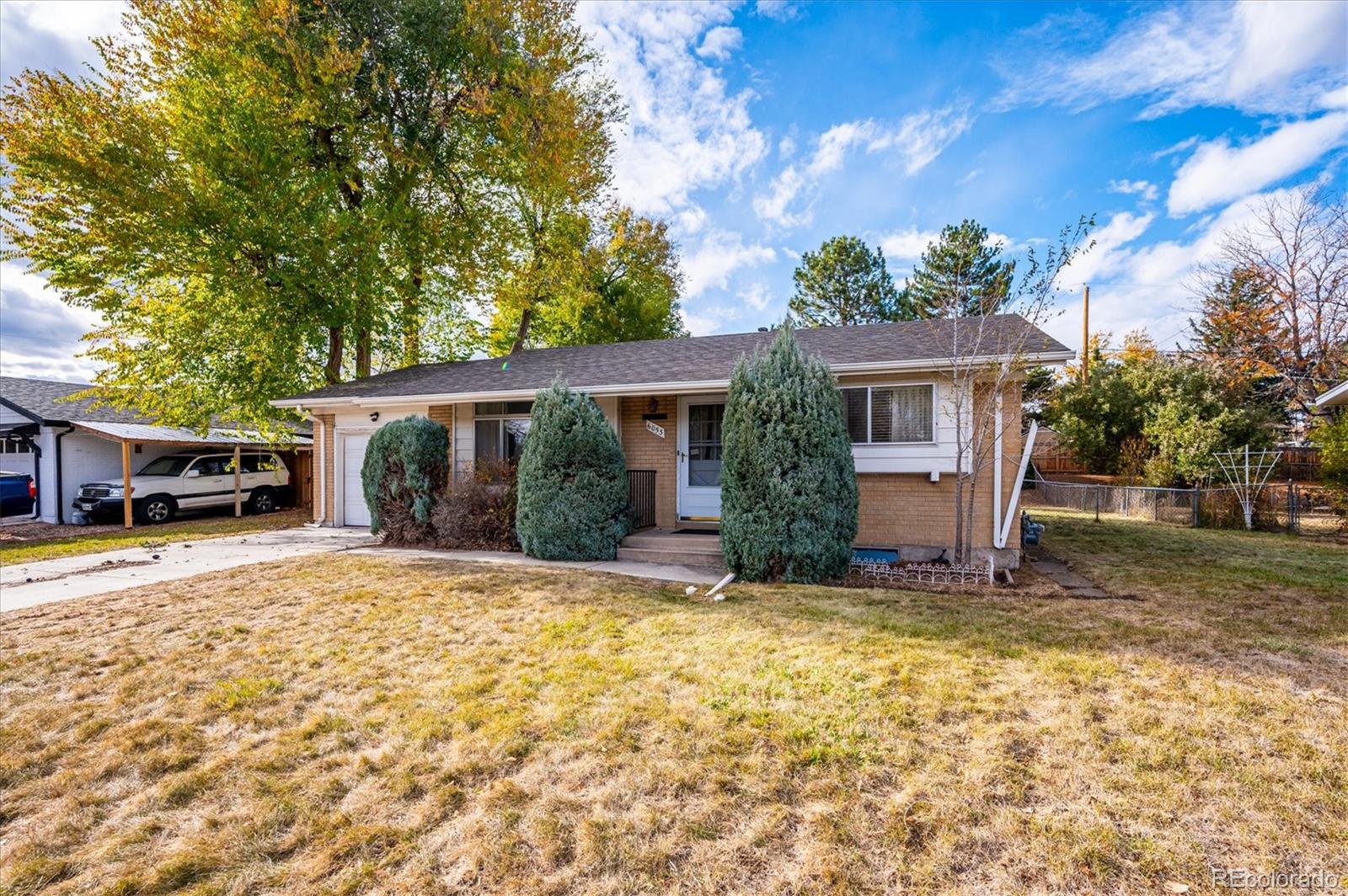 MLS Image #22 for 6053 s cody way,littleton, Colorado