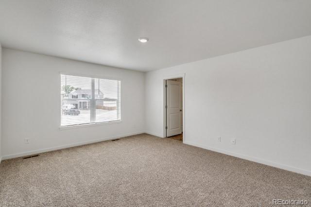 MLS Image #20 for 255 s vandriver way,aurora, Colorado