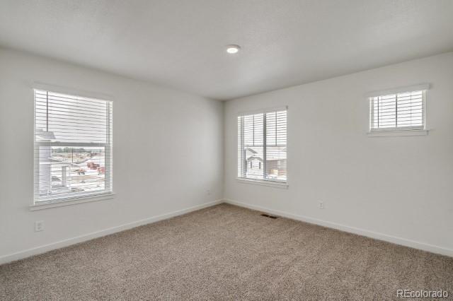 MLS Image #24 for 255 s vandriver way,aurora, Colorado