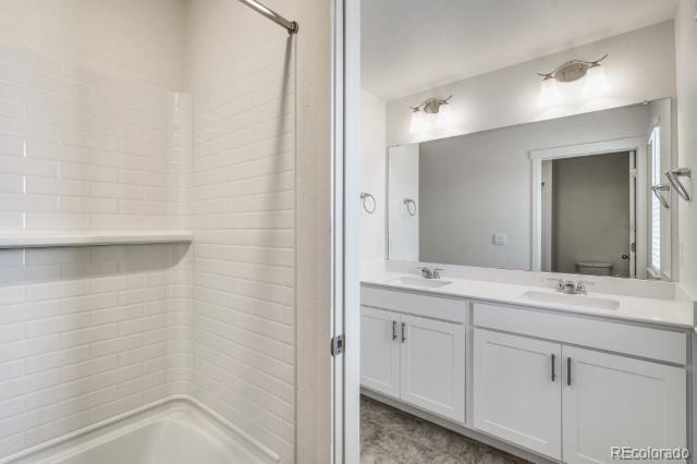 MLS Image #25 for 255 s vandriver way,aurora, Colorado