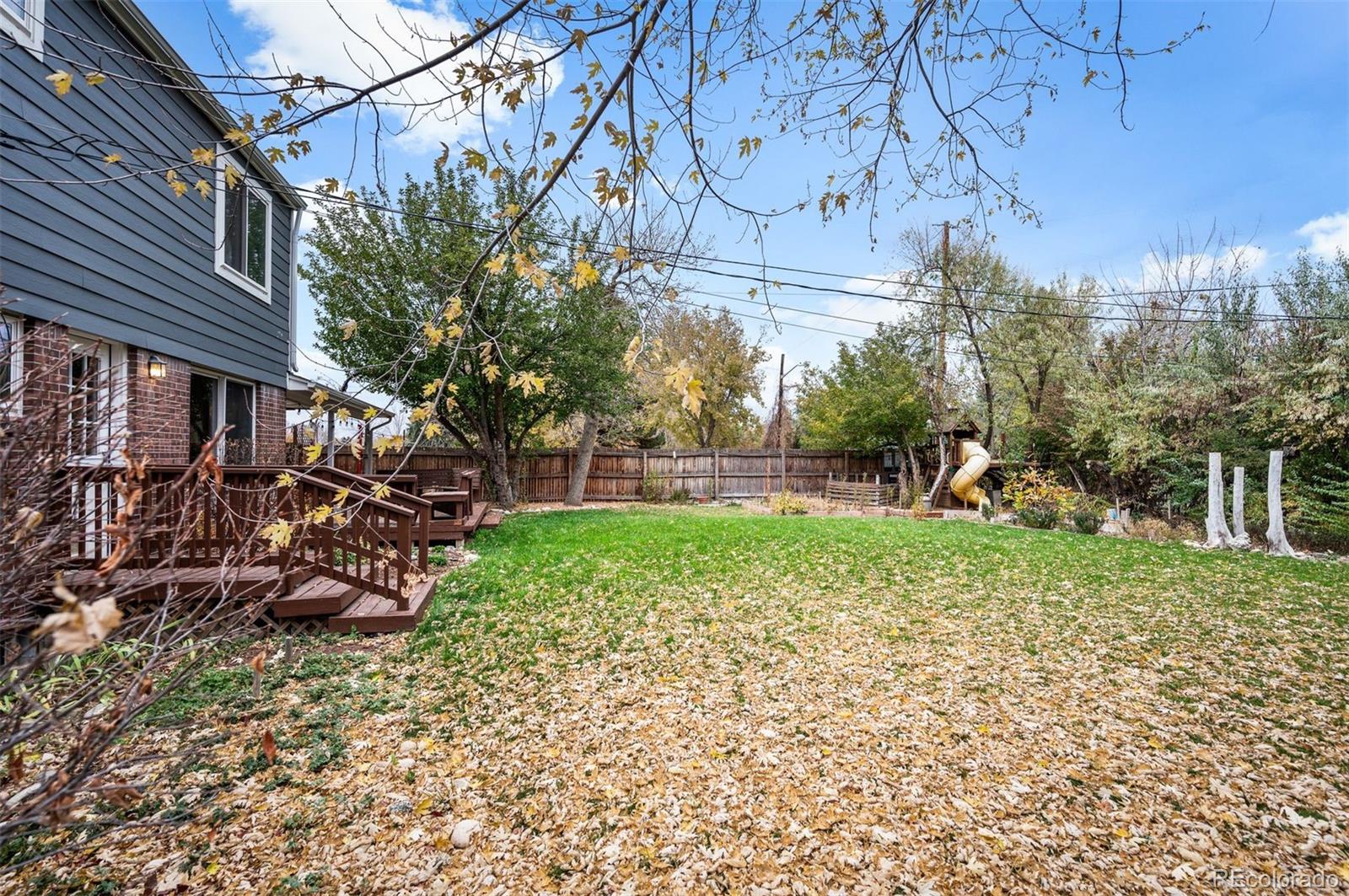 MLS Image #31 for 1700 s monaco parkway,denver, Colorado