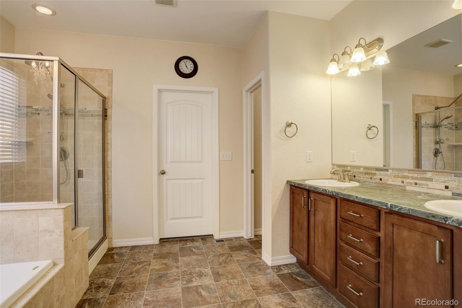 MLS Image #14 for 4956  daredevil drive,colorado springs, Colorado