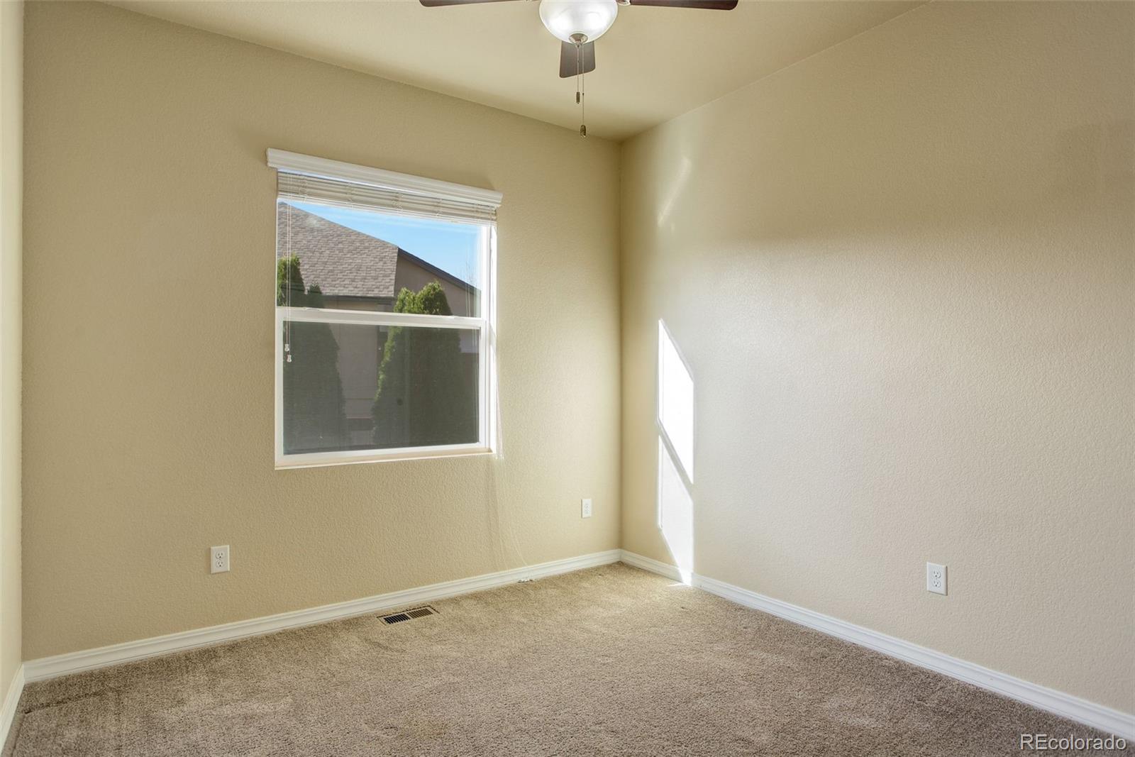 MLS Image #17 for 4956  daredevil drive,colorado springs, Colorado