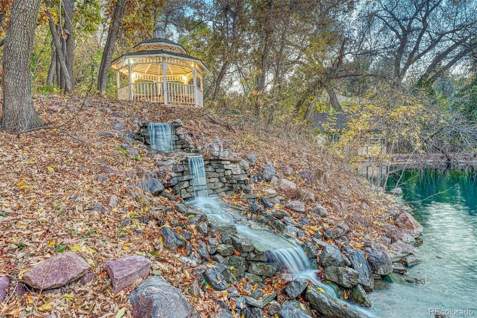 MLS Image #46 for 735 s bear paw lane,colorado springs, Colorado