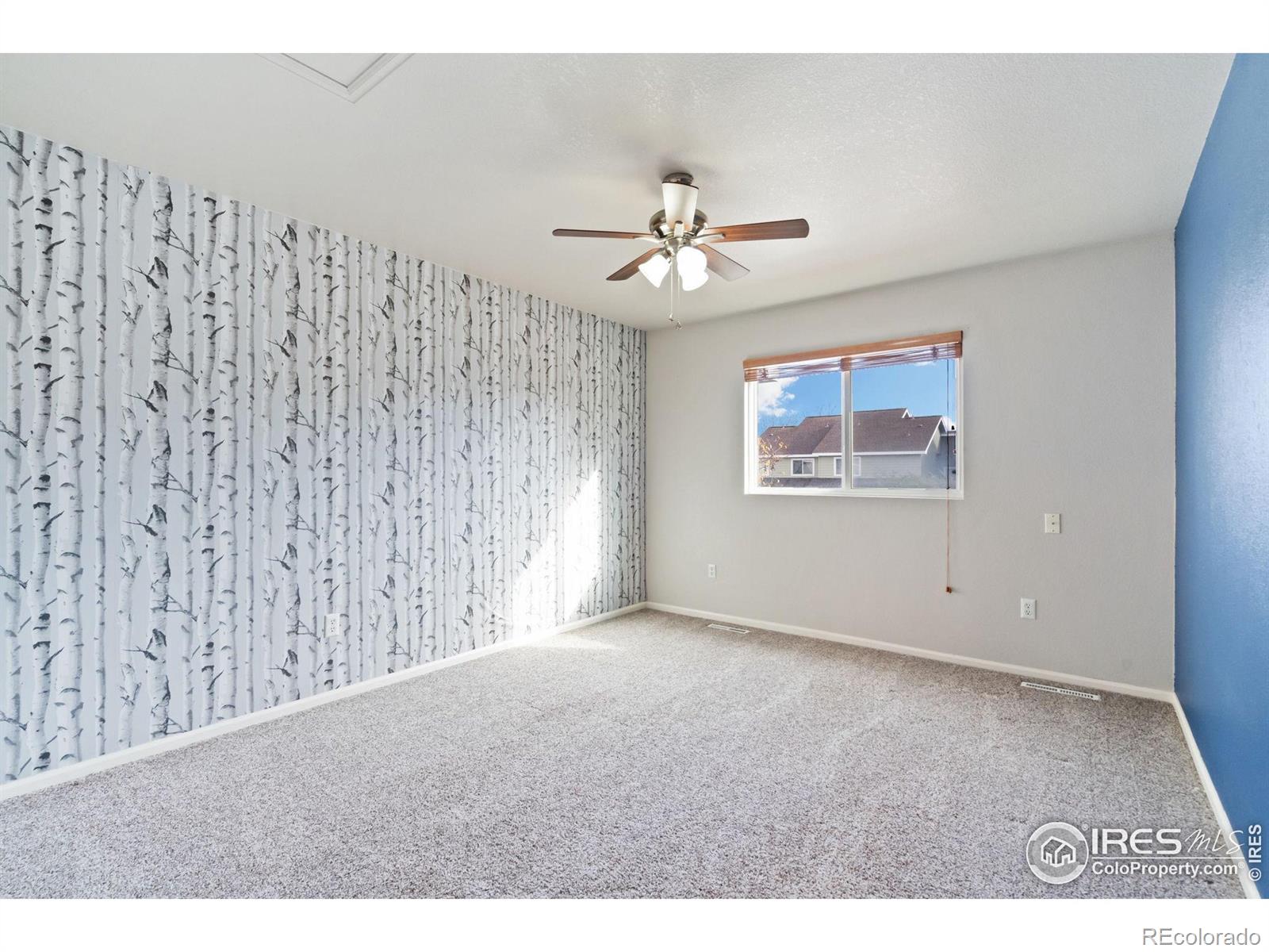 MLS Image #14 for 726  apple court,windsor, Colorado